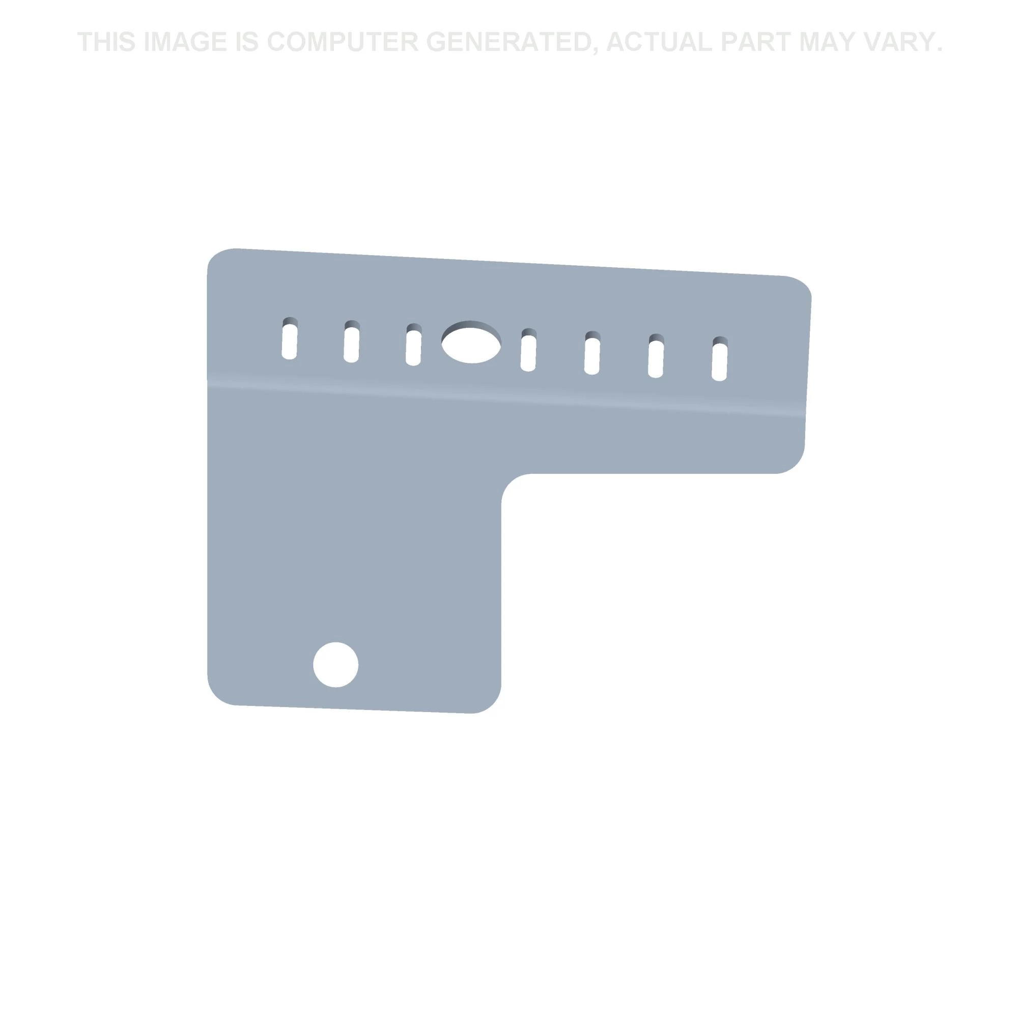 INDICATOR | NEWHOLLANDAG | NZ | EN