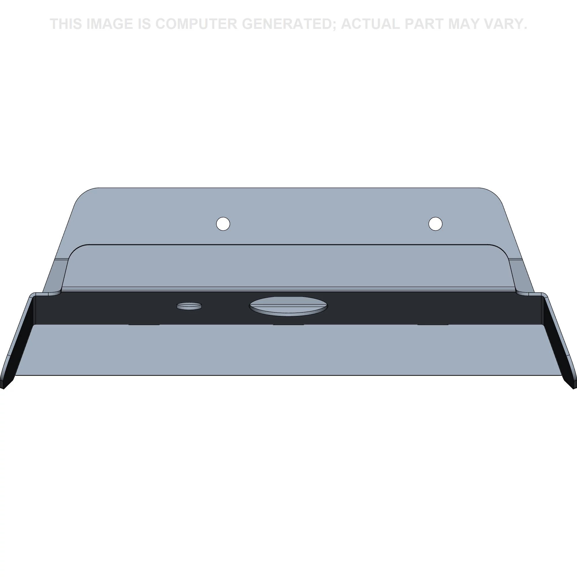 HALTERUNG | CASEIH | AT | DE