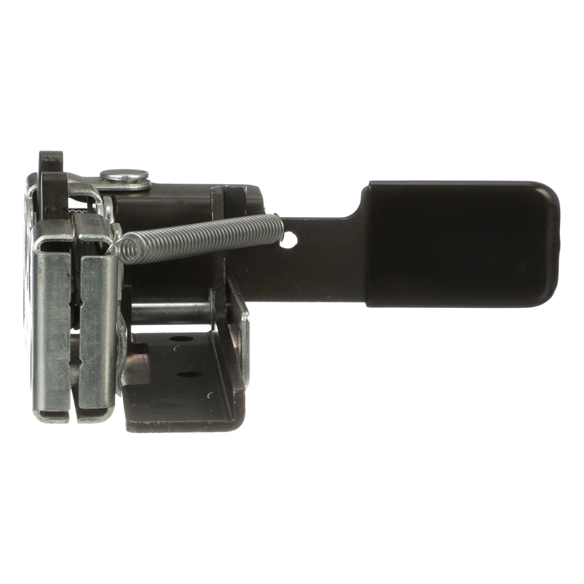 LATCH | CASECE | AMEA | RU