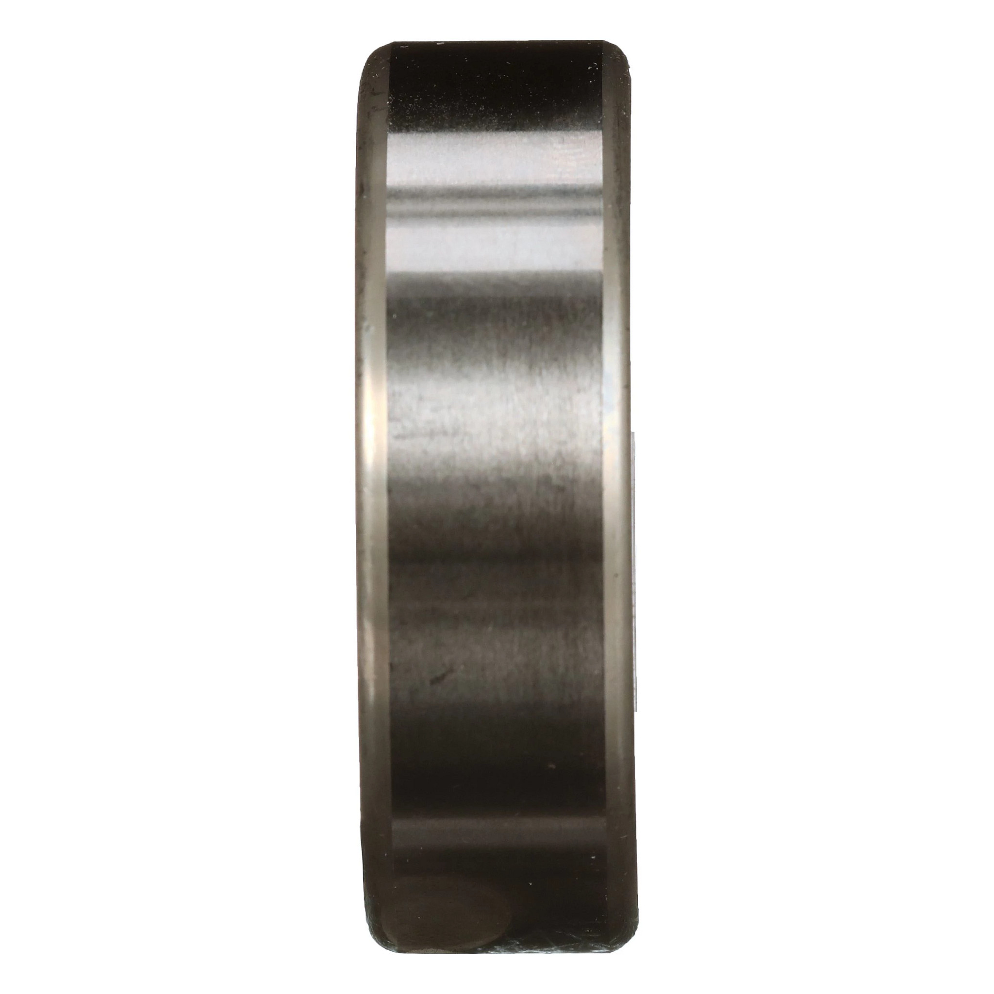 ROULEMENT A BILLES | CASEIH | EU | FR