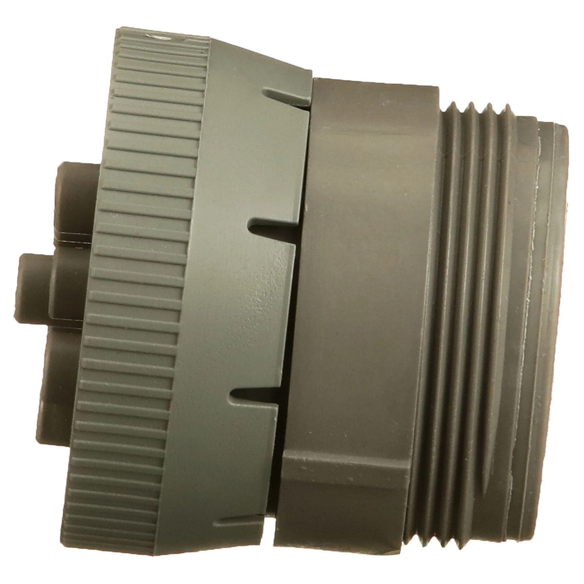 ELEC CONNECTOR | CASEIH | US | EN