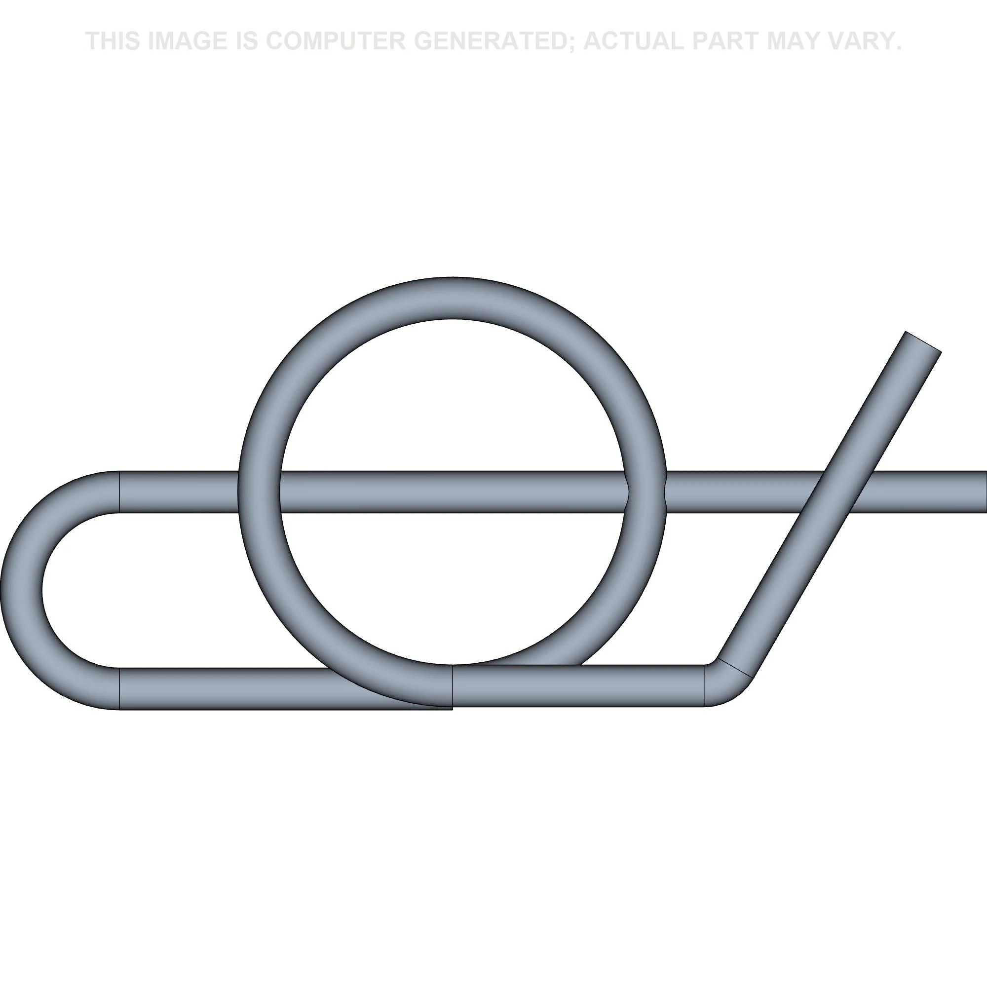 CLIP | CASEIH | IE | EN