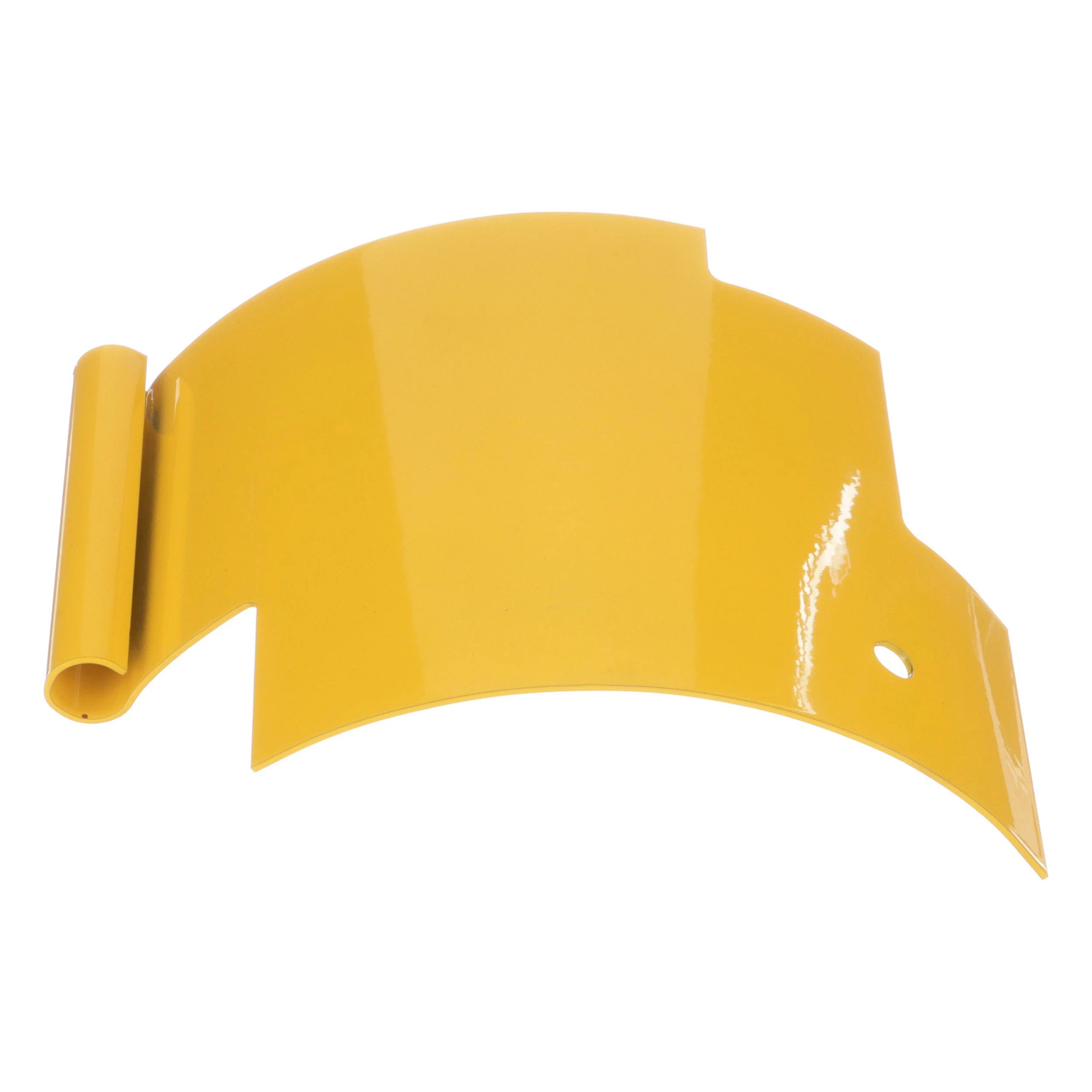 SHIELD | NEWHOLLANDAG | NZ | EN