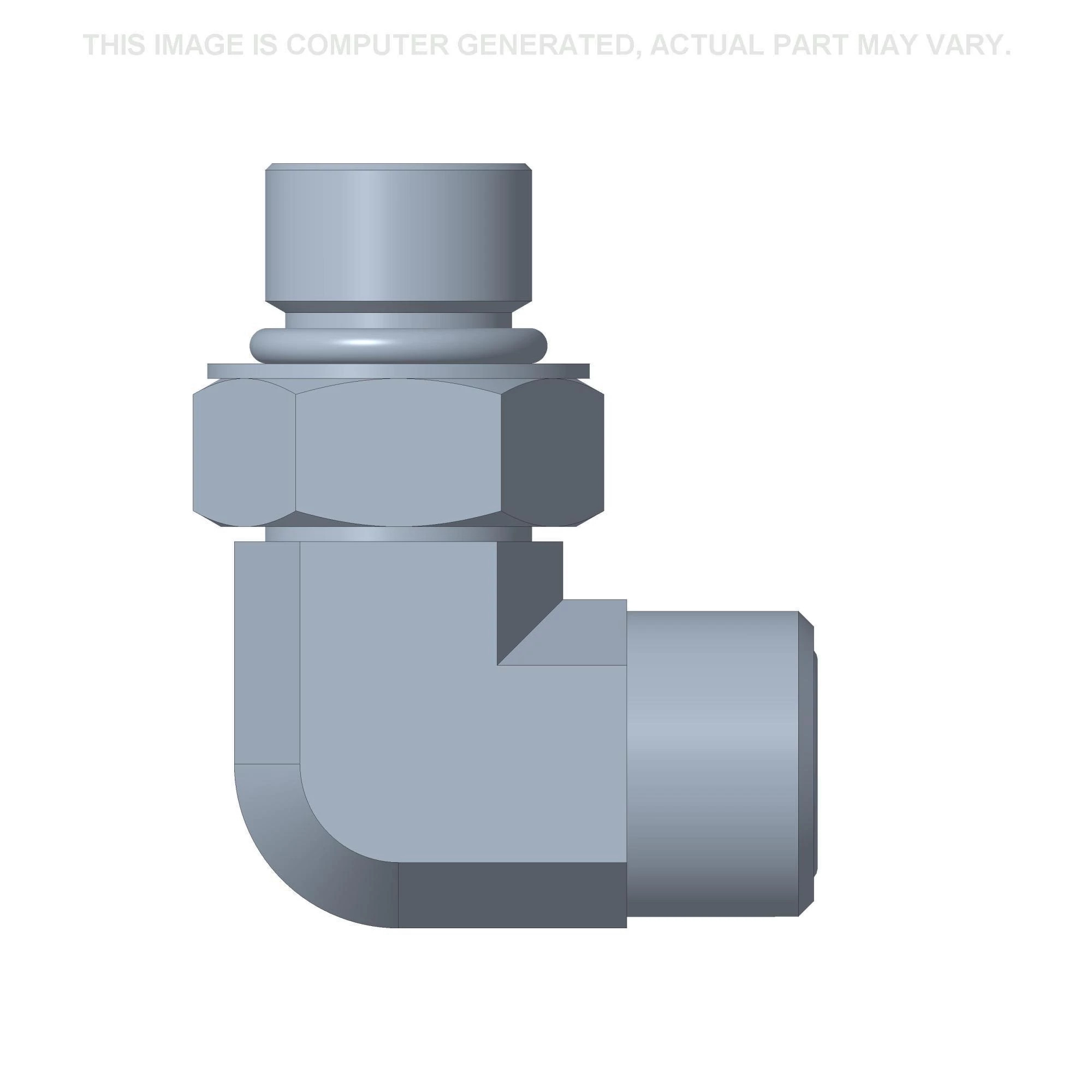 COUDE | NEWHOLLANDAG | CA | FR