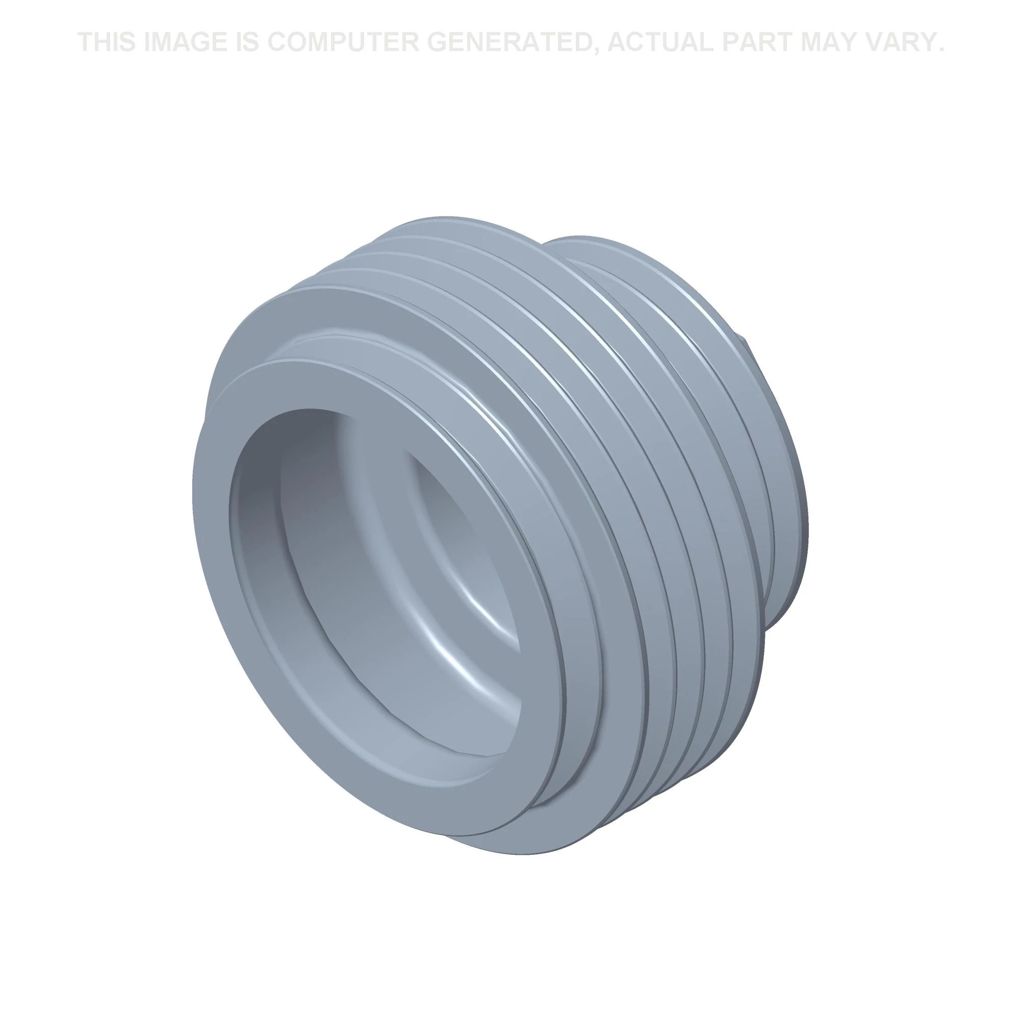 PULLEY | CASEIH | EU | PT