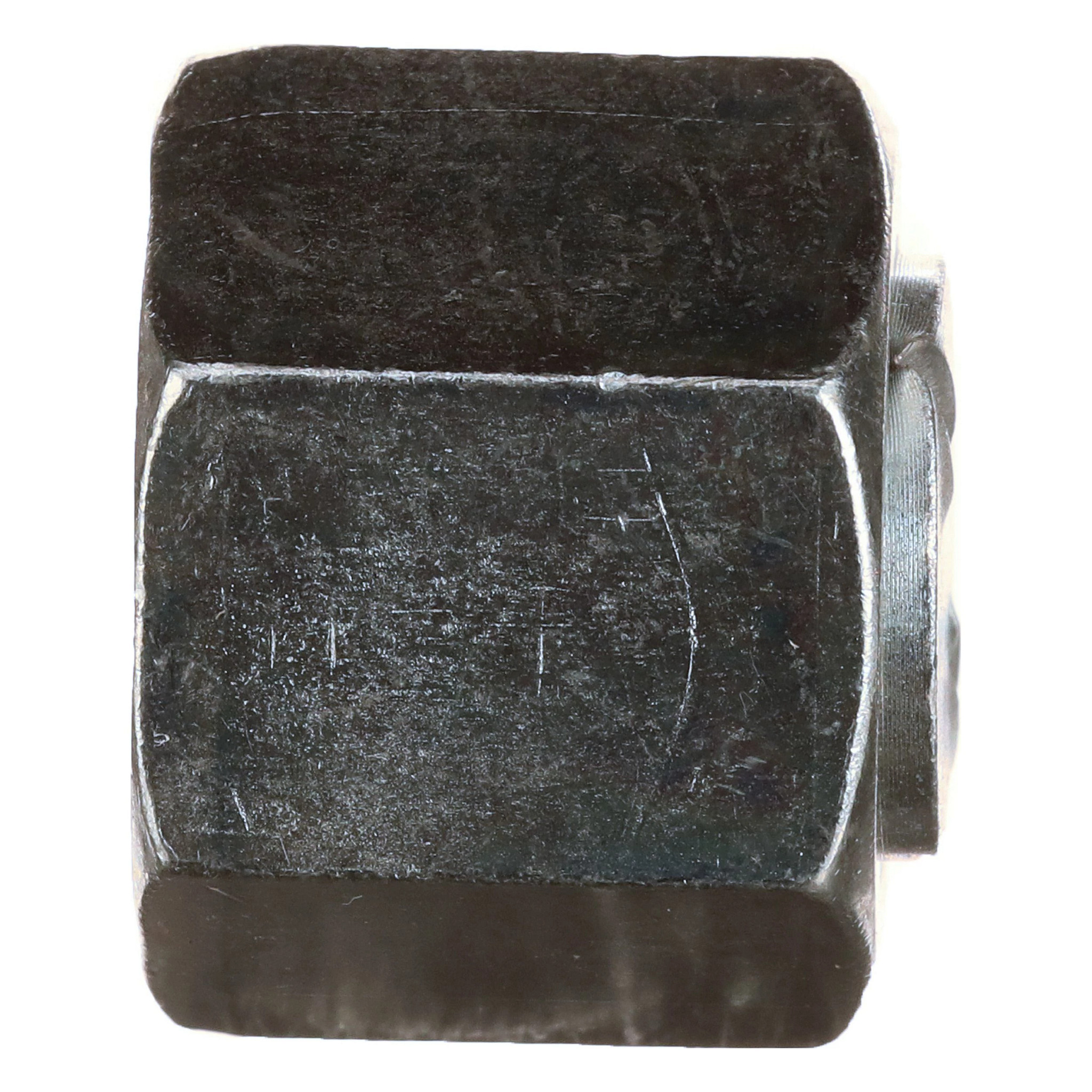 CAP | CASEIH | US | EN