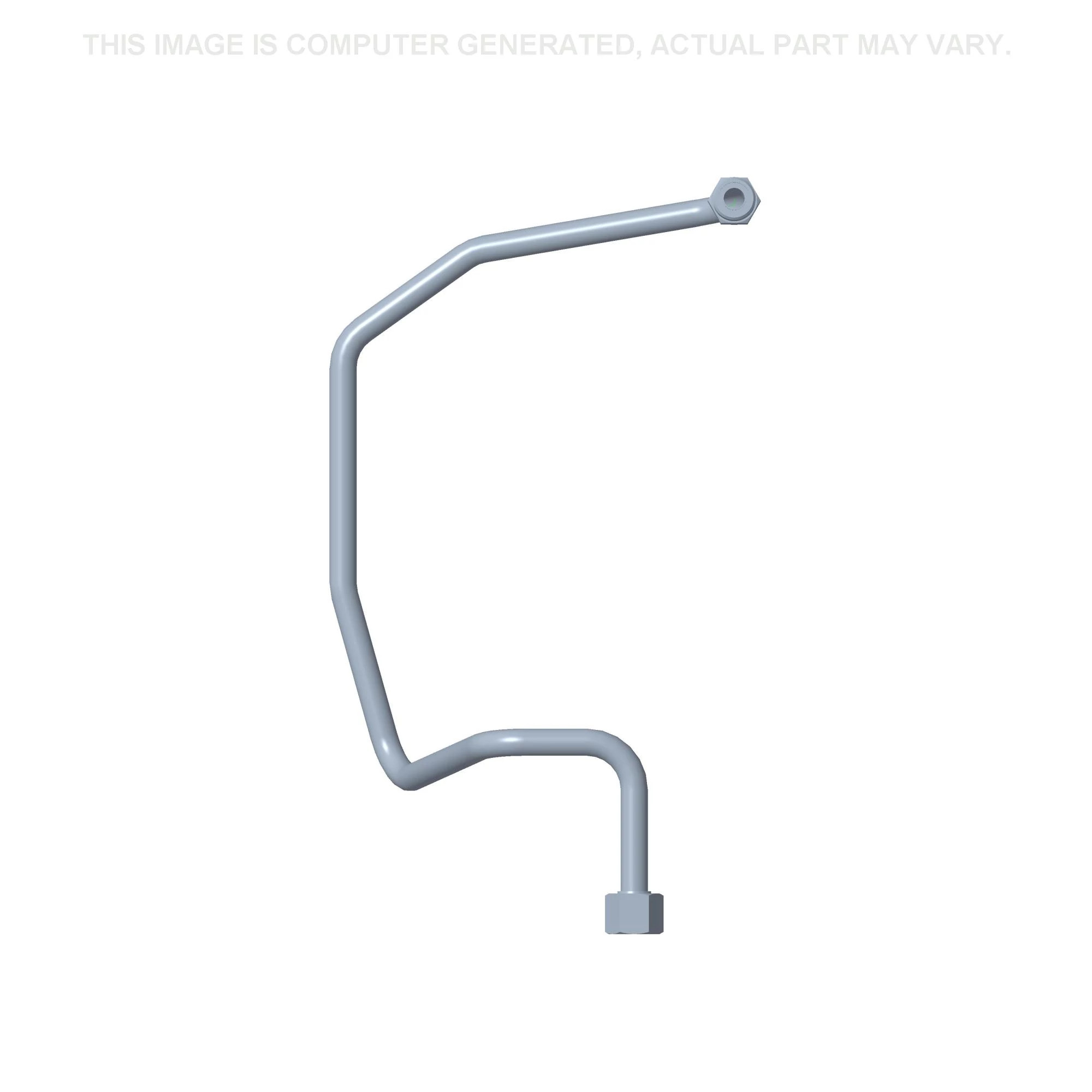 TUBO | NEWHOLLANDCE | SA | PT