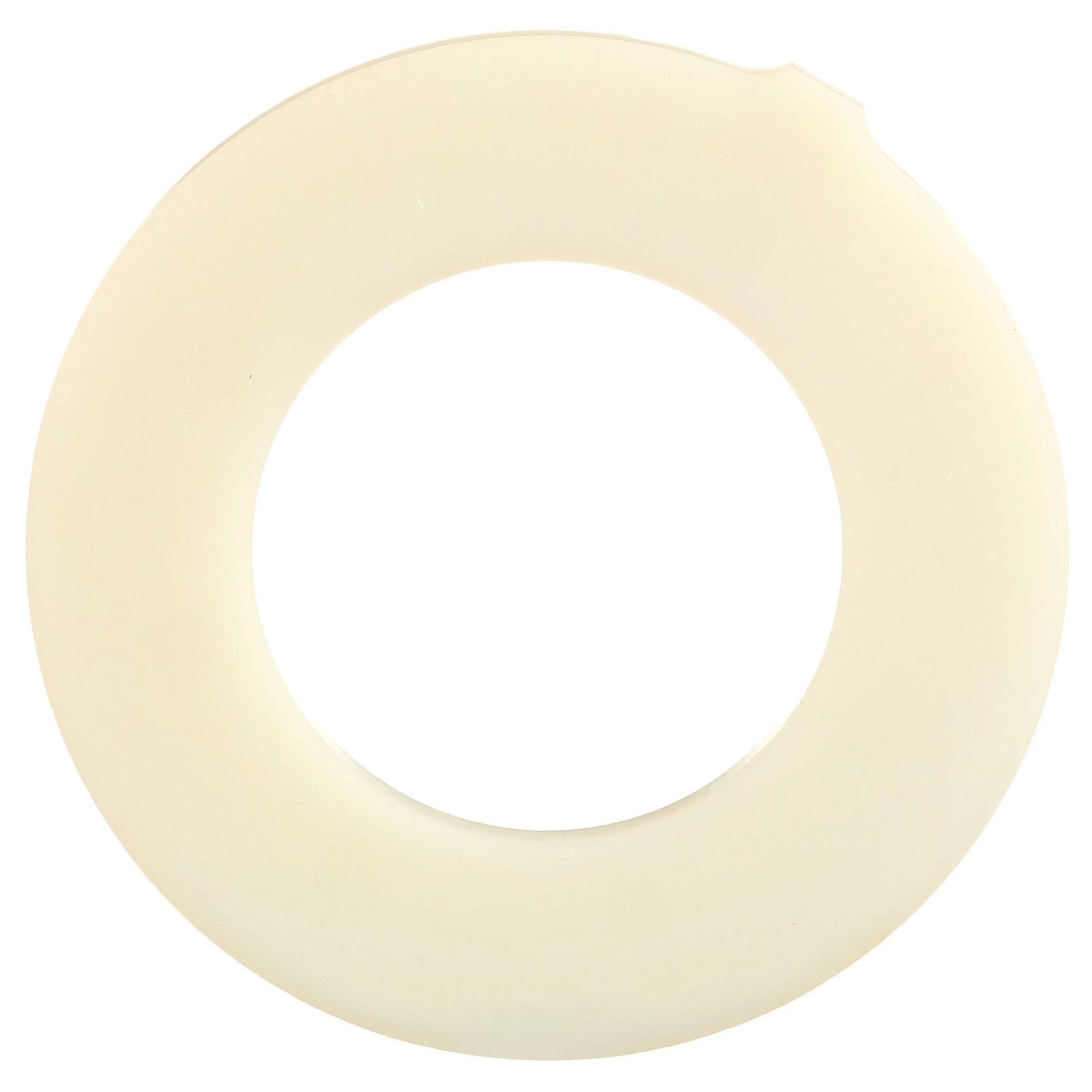 ARANDELA HERMÉTICA | NEWHOLLANDAG | ES | ES