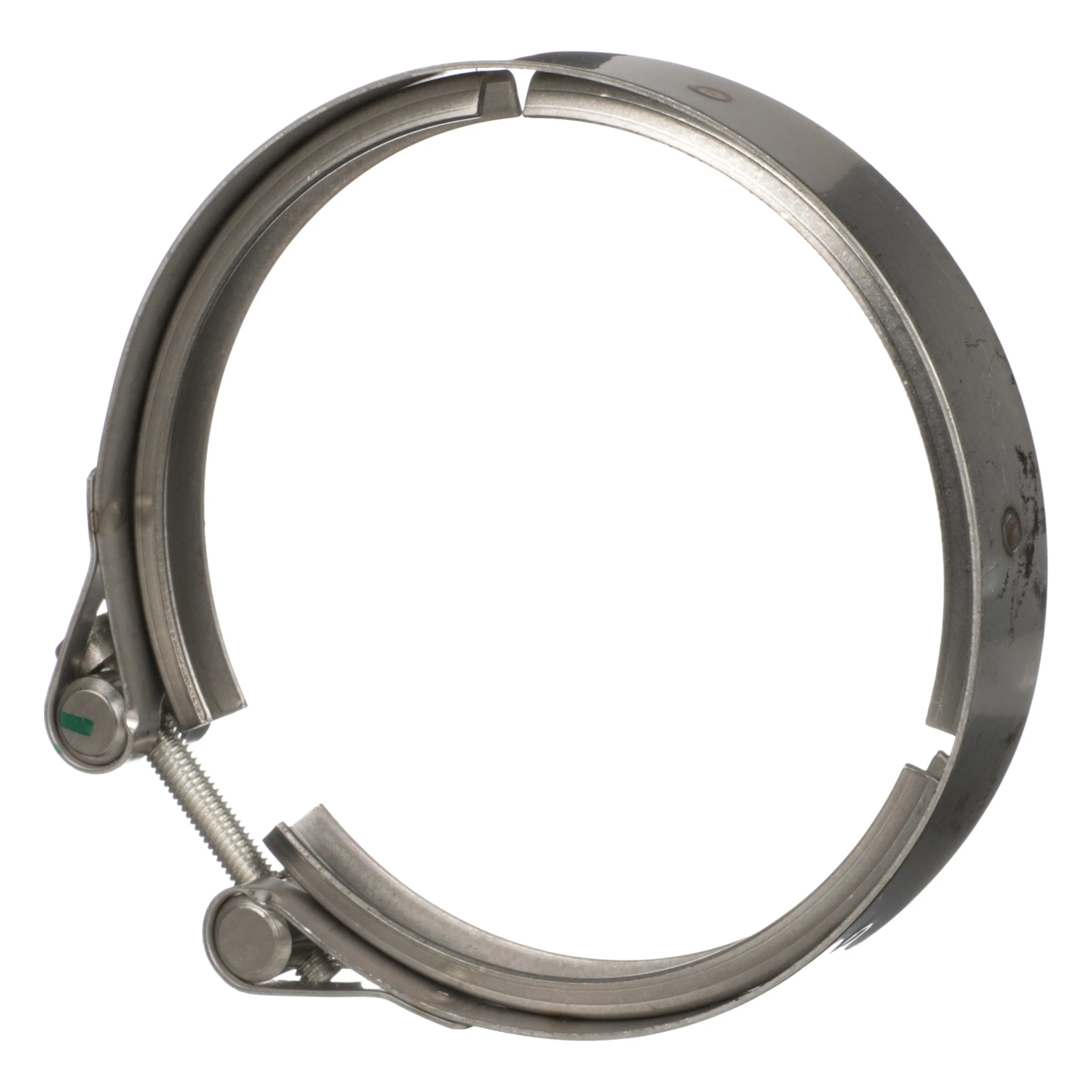 RETAINER COLLAR | CASEIH | EU | EN