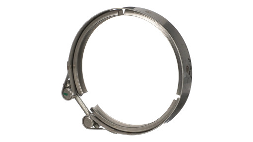 COLLIER DE RETENUE | NEWHOLLANDCE | EU | PT