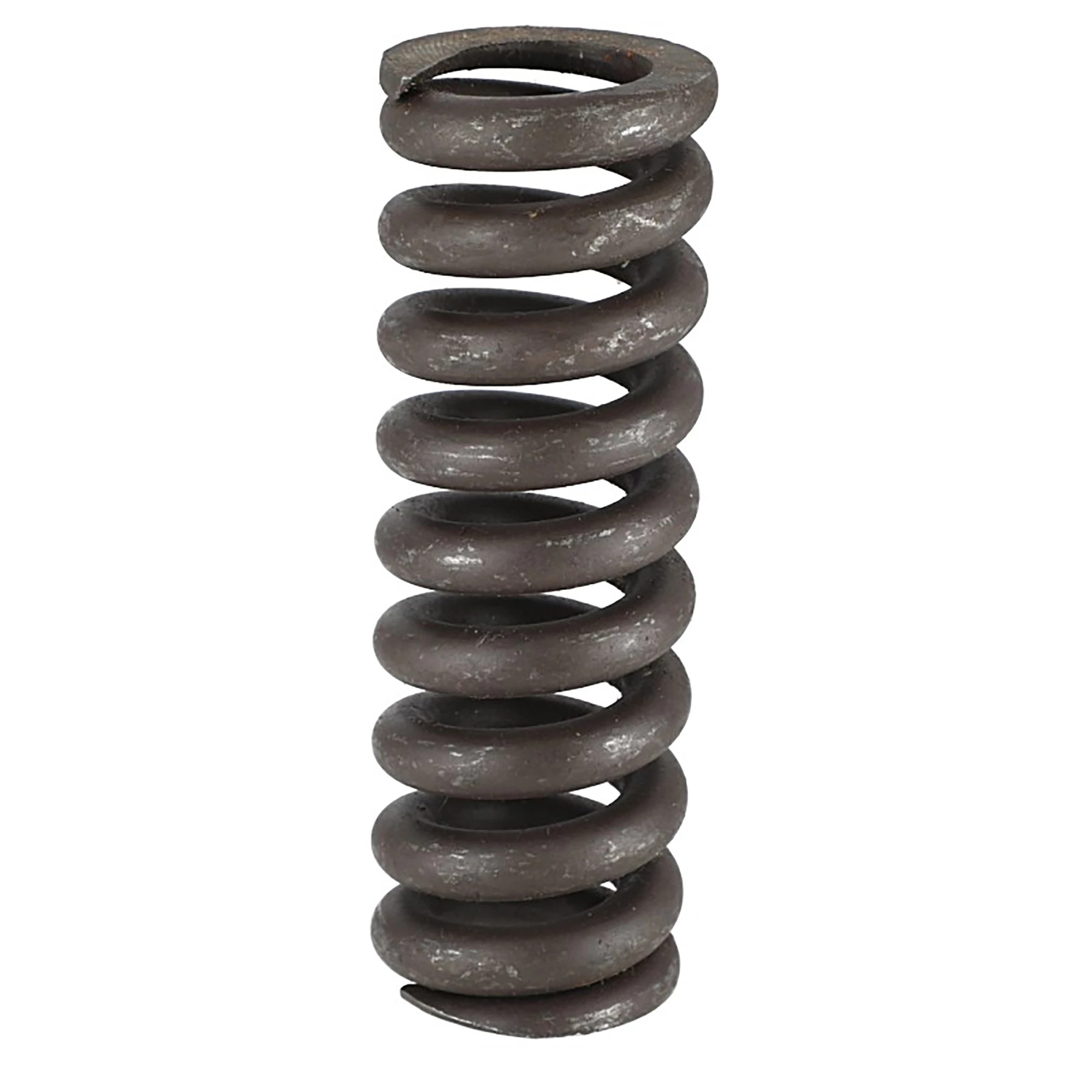 Suspension Spring | CASEIH | CA | EN
