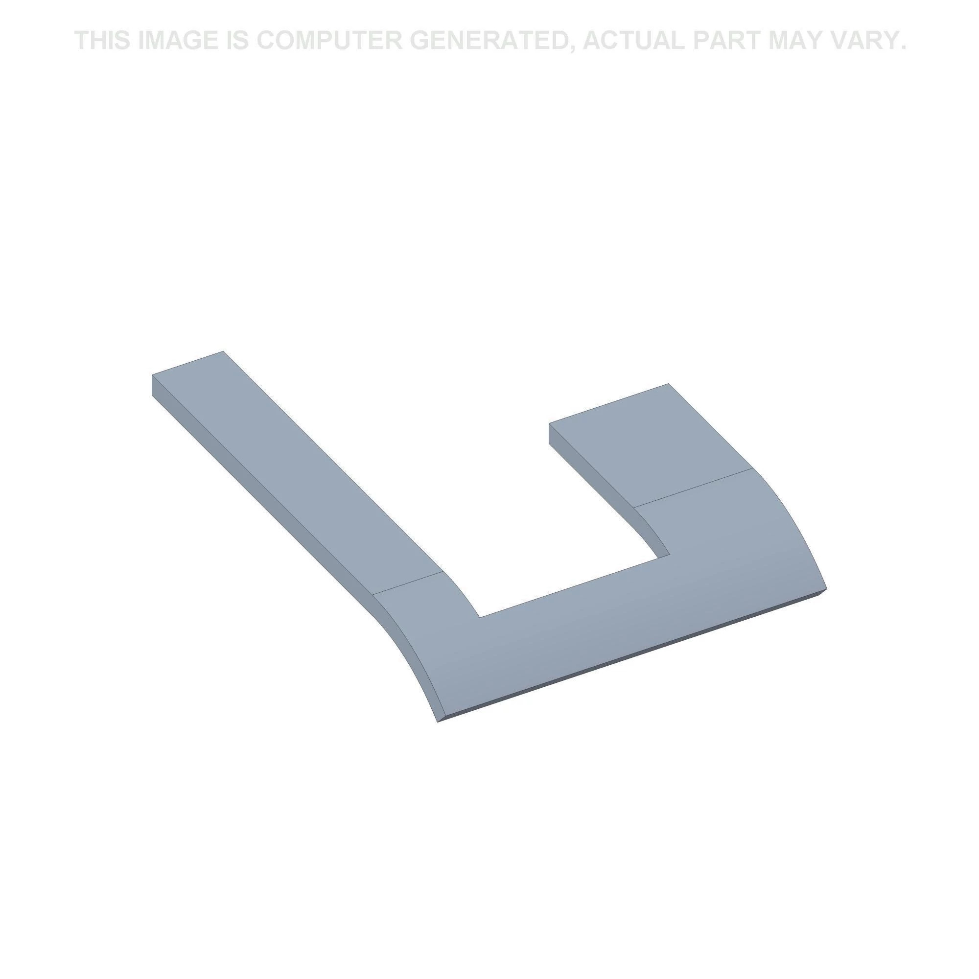 Junta | CASEIH | BR | PT