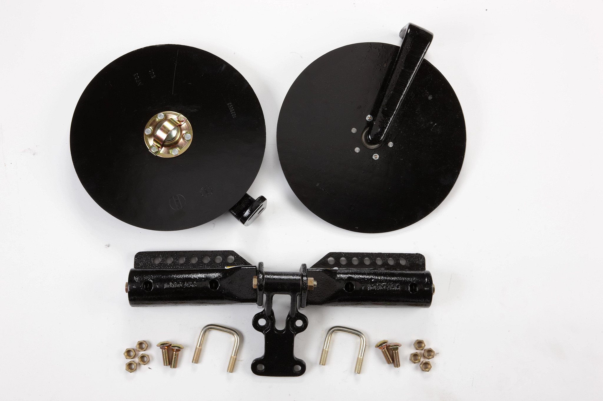 NIVEL | NEWHOLLANDAG | EU | ES