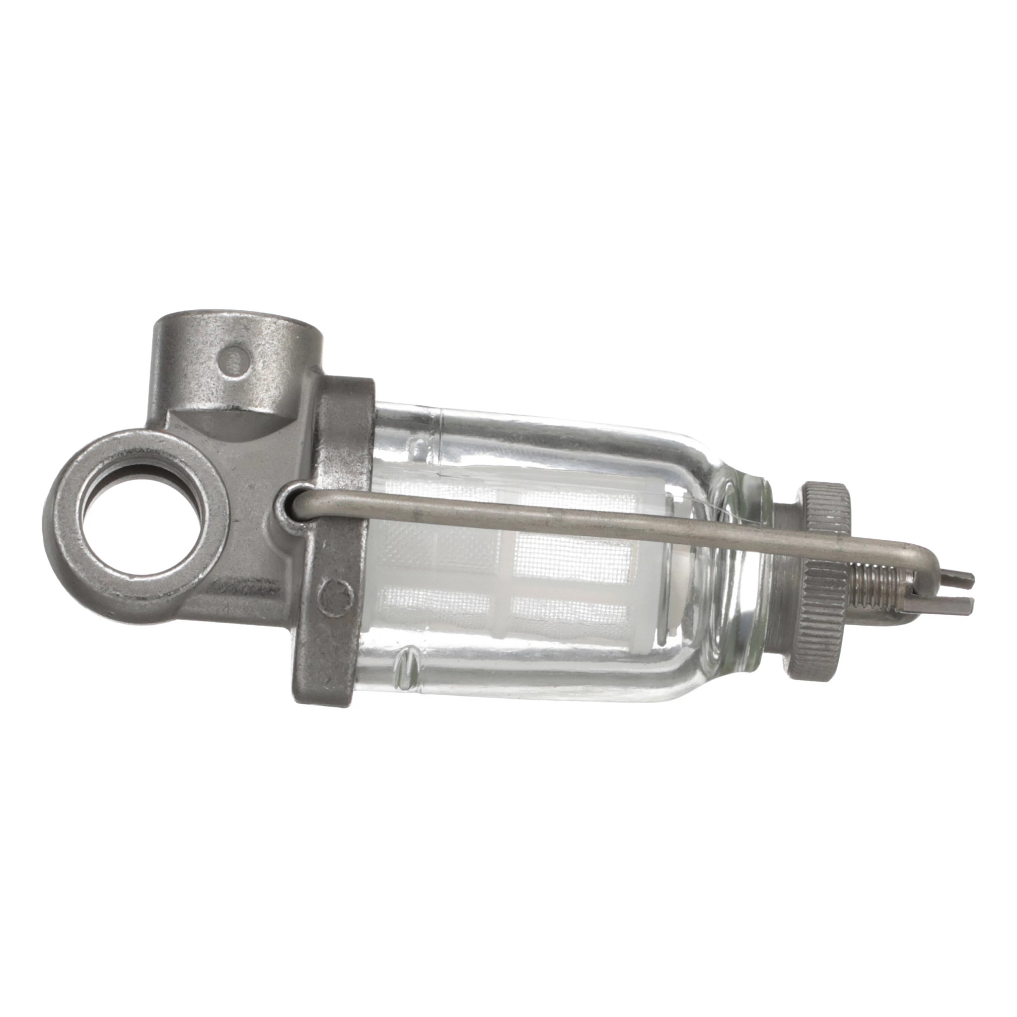 FILTRO DE COMBUSTIBLE | CASECE | EU | ES