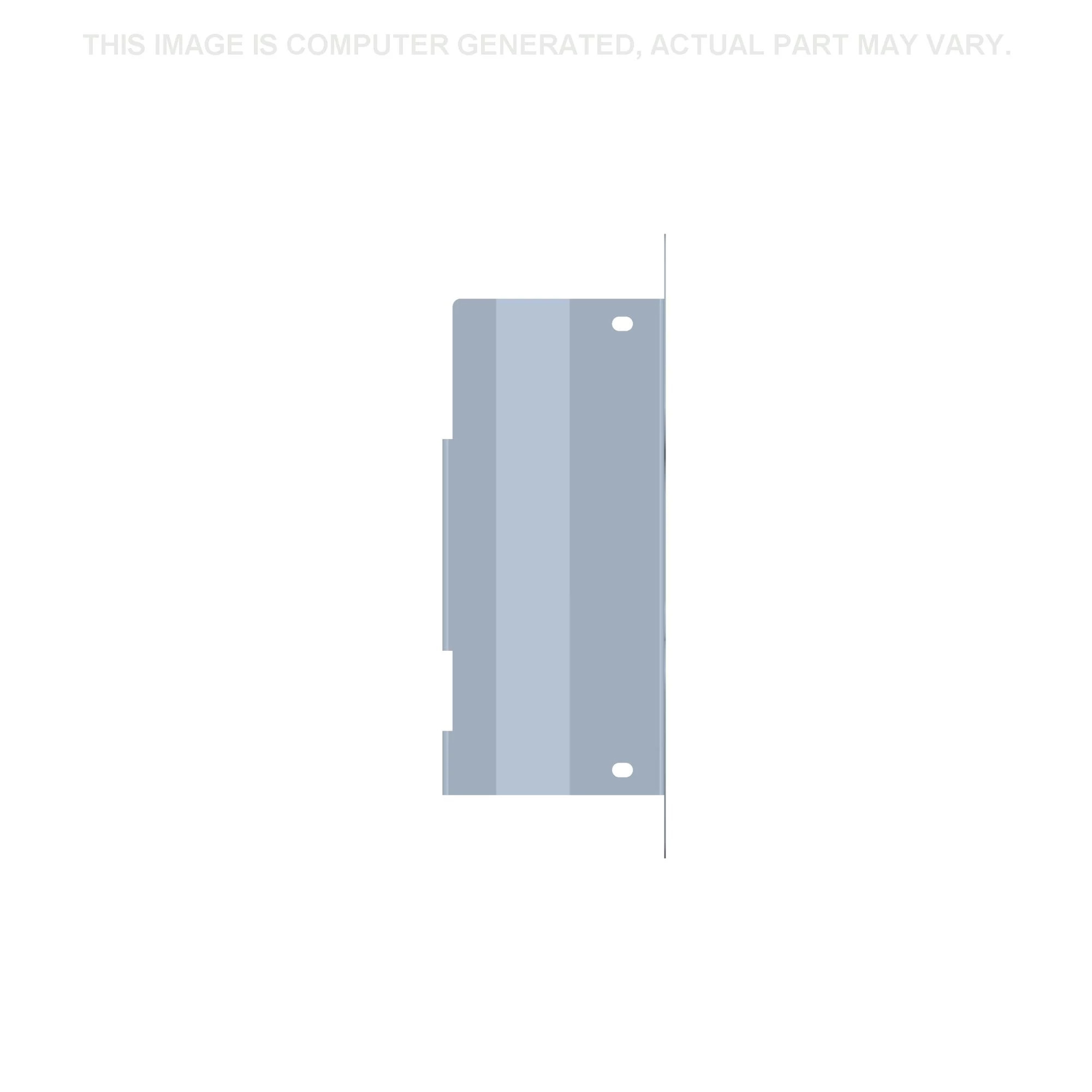 CUBIERTA | CASECE | EU | ES