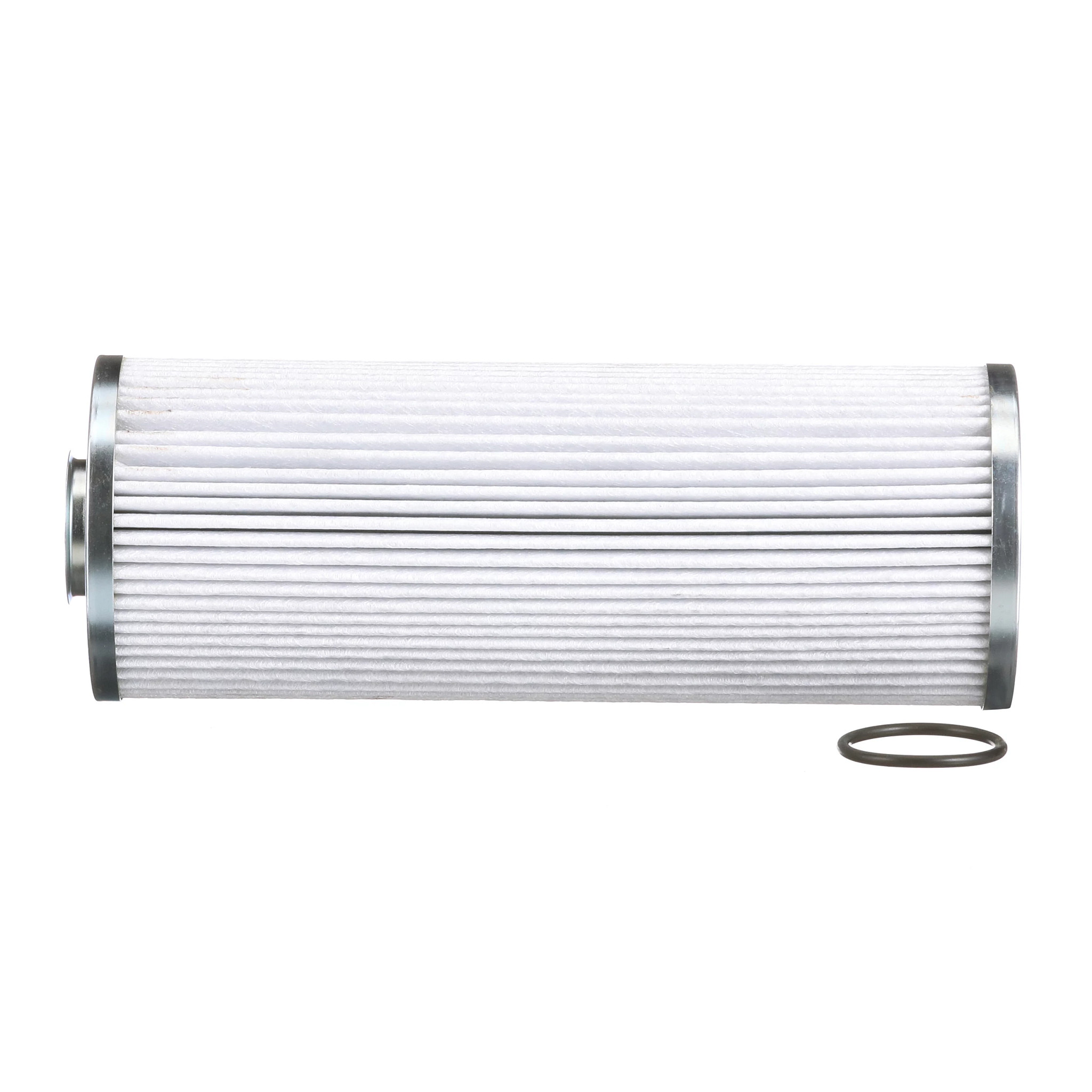 FILTRO OLEO HIDRAUL.