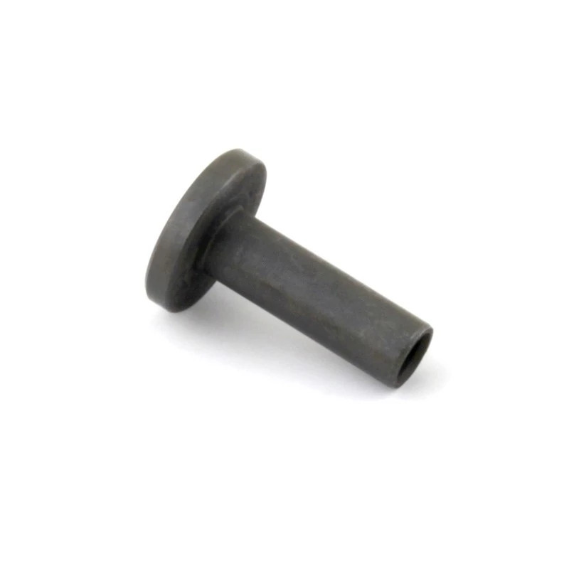 Valve | CASEIH | US | EN