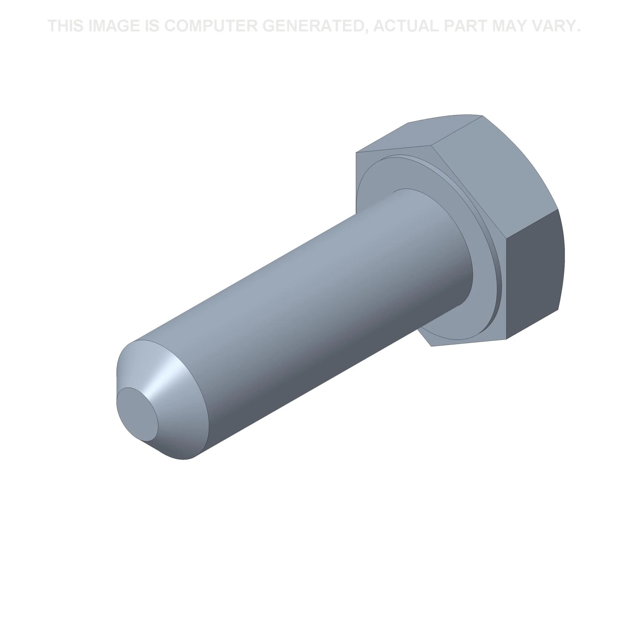 SCREW | CASEIH | CA | EN