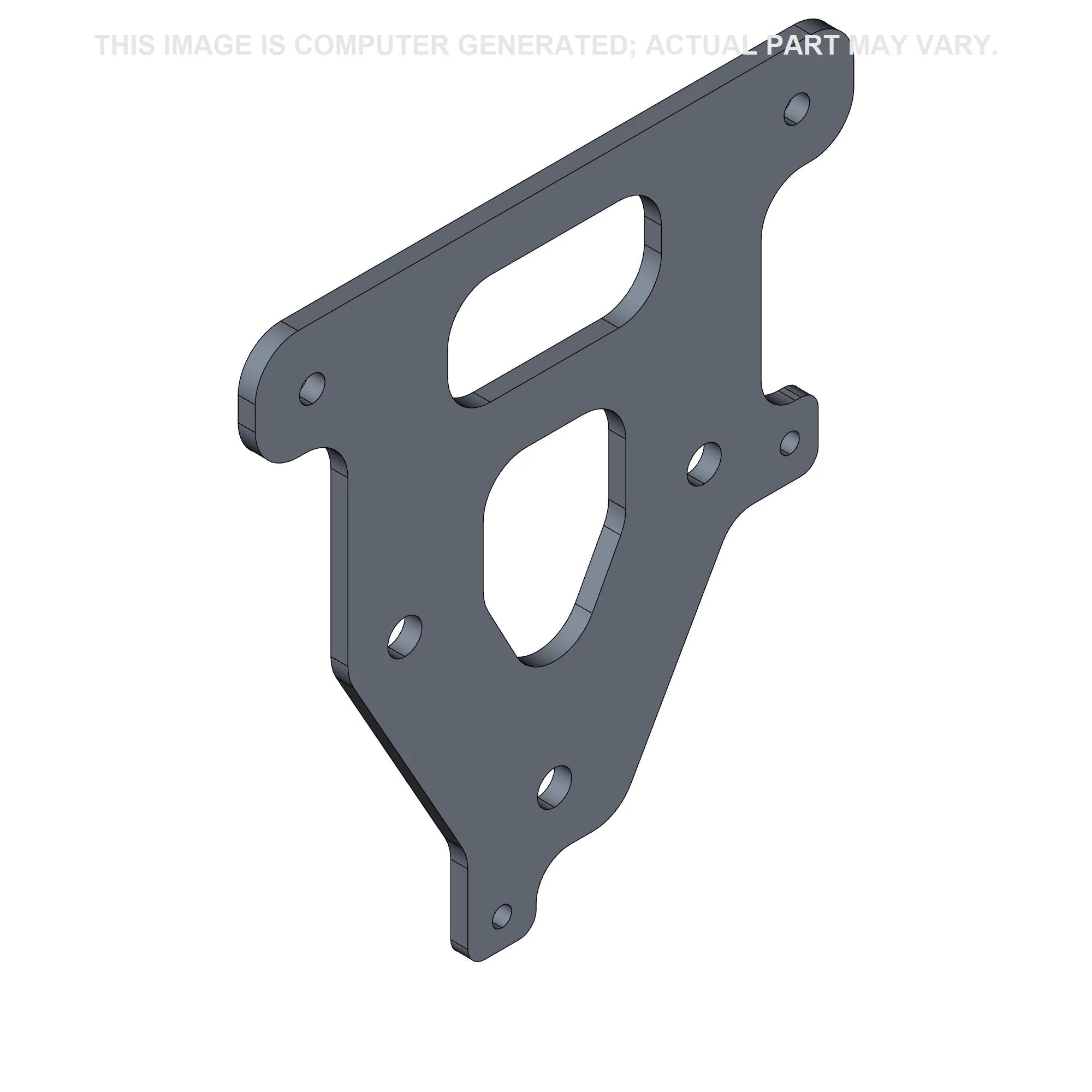 SUPPORT | CASEIH | CA | EN