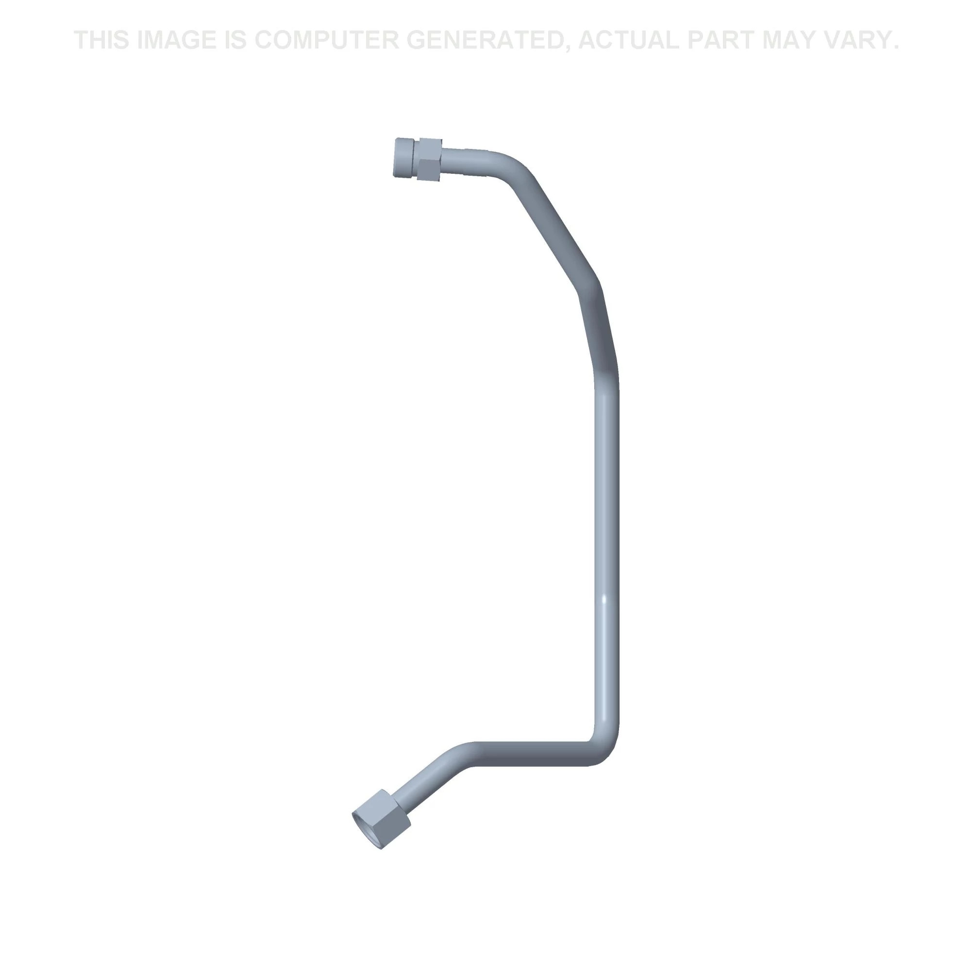 PIPE | NEWHOLLANDCE | SA | EN