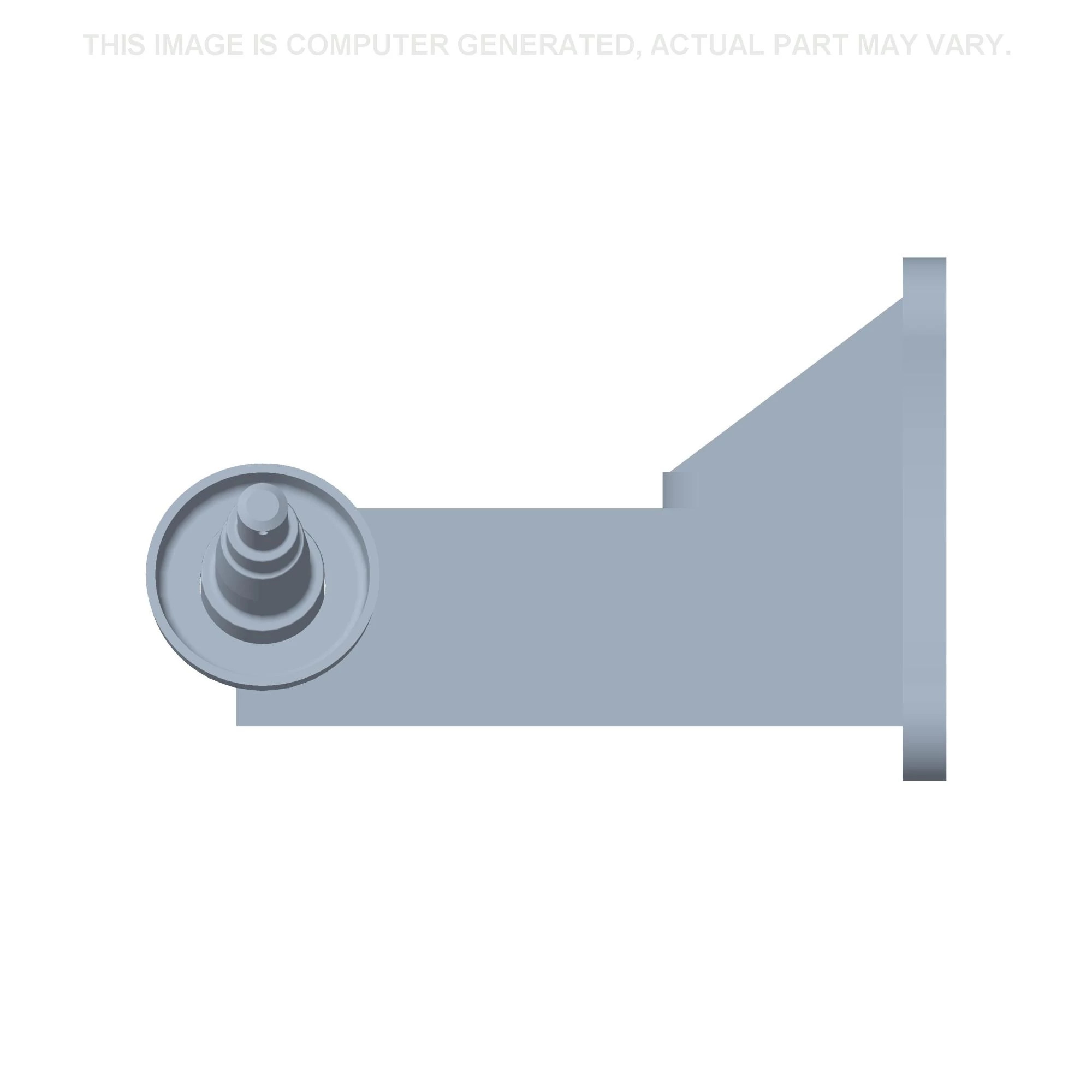 MOUNT | CASECE | US | EN