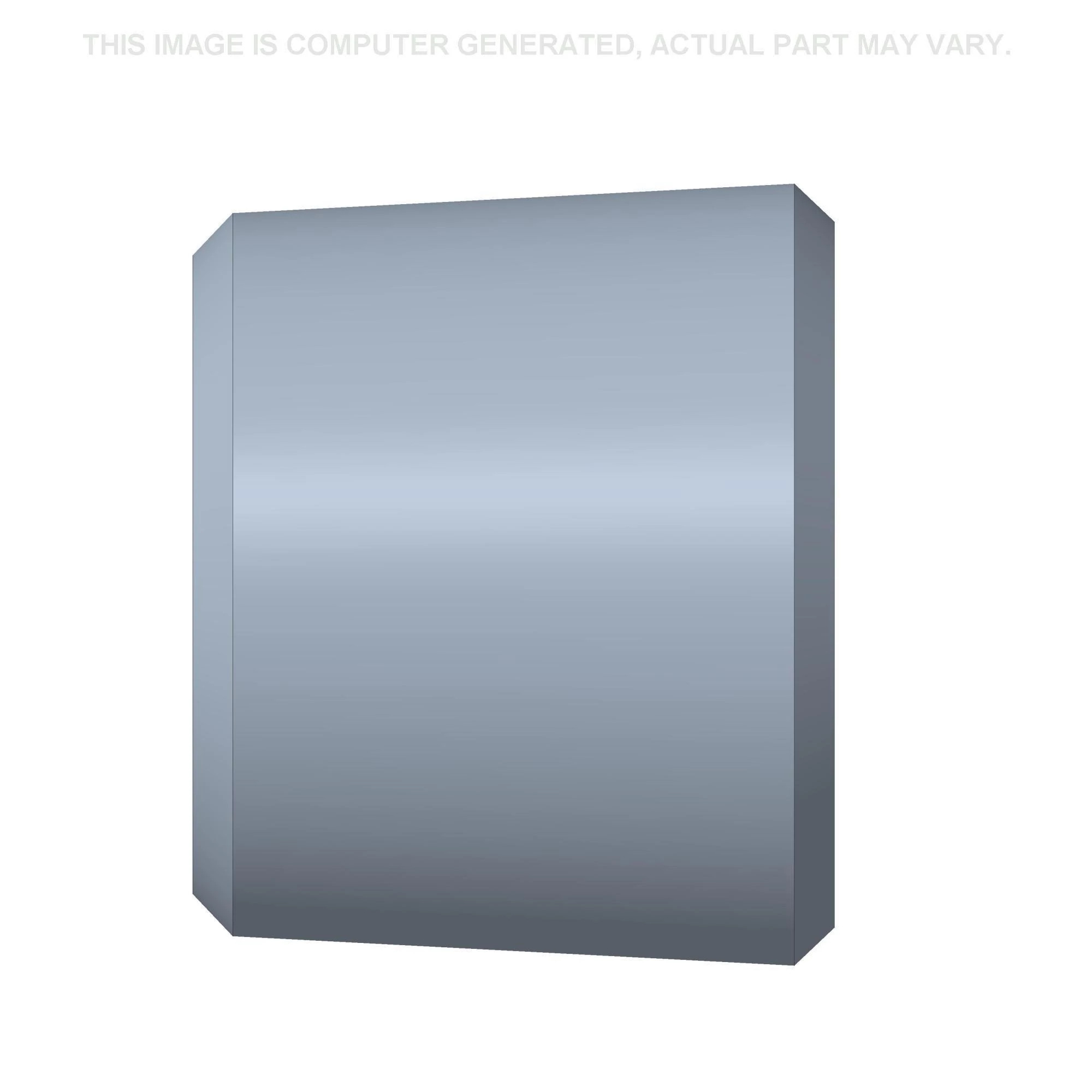 NIPPLE | CASEIH | EU | PT