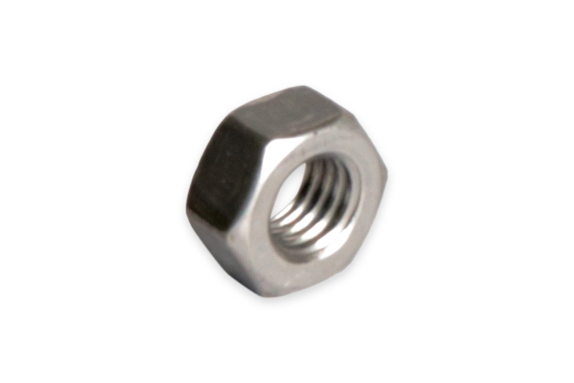 NUT | FLEXICOIL | US | EN