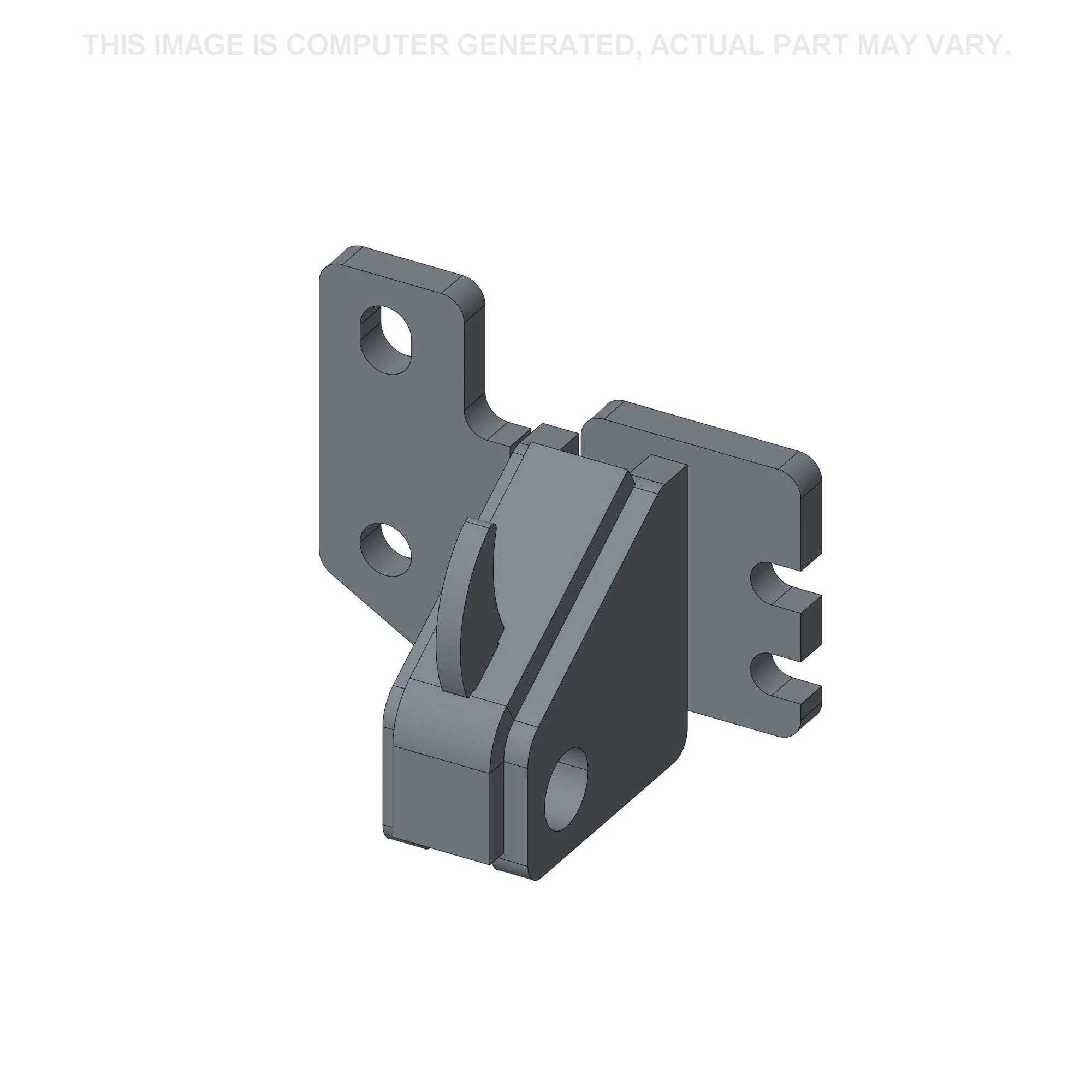 SUPPORT | CASEIH | AMEA | EN