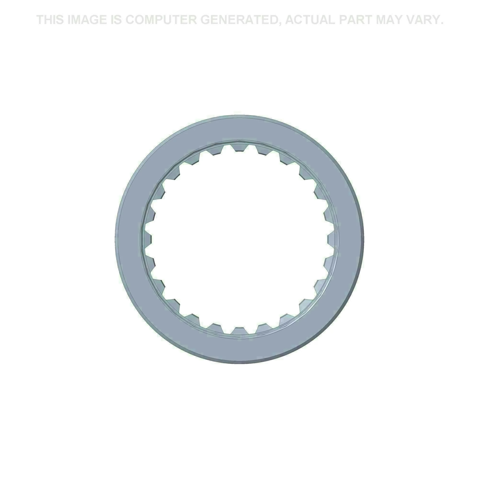 SLEEVE | NEWHOLLANDAG | CA | EN