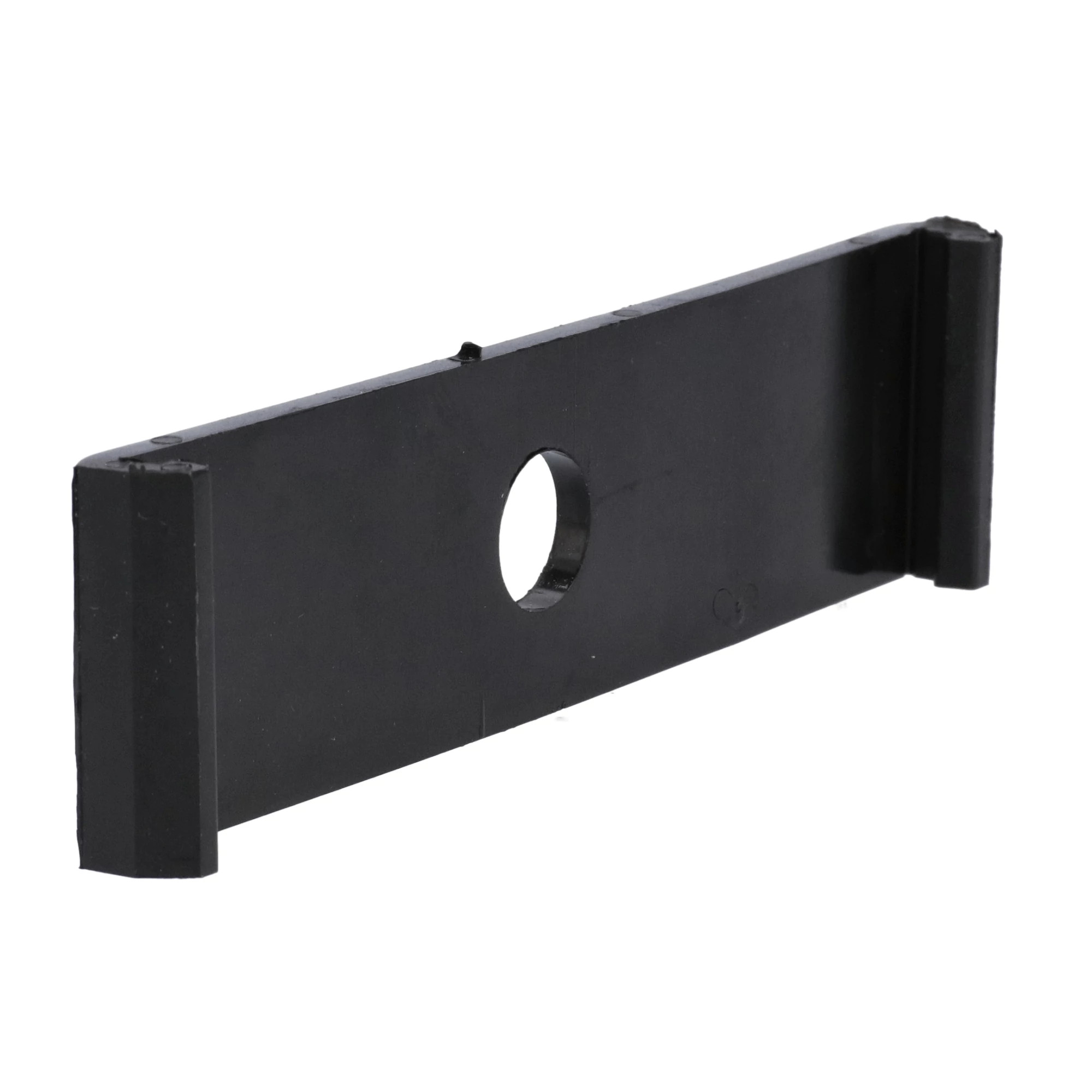 FÜHRUNG | NEWHOLLANDCE | DE | DE