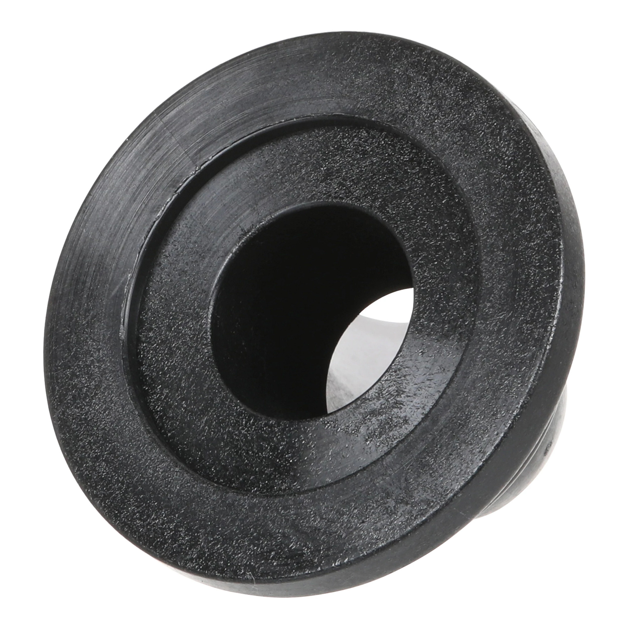 CONECTOR BANJO | CASECE | SA | PT