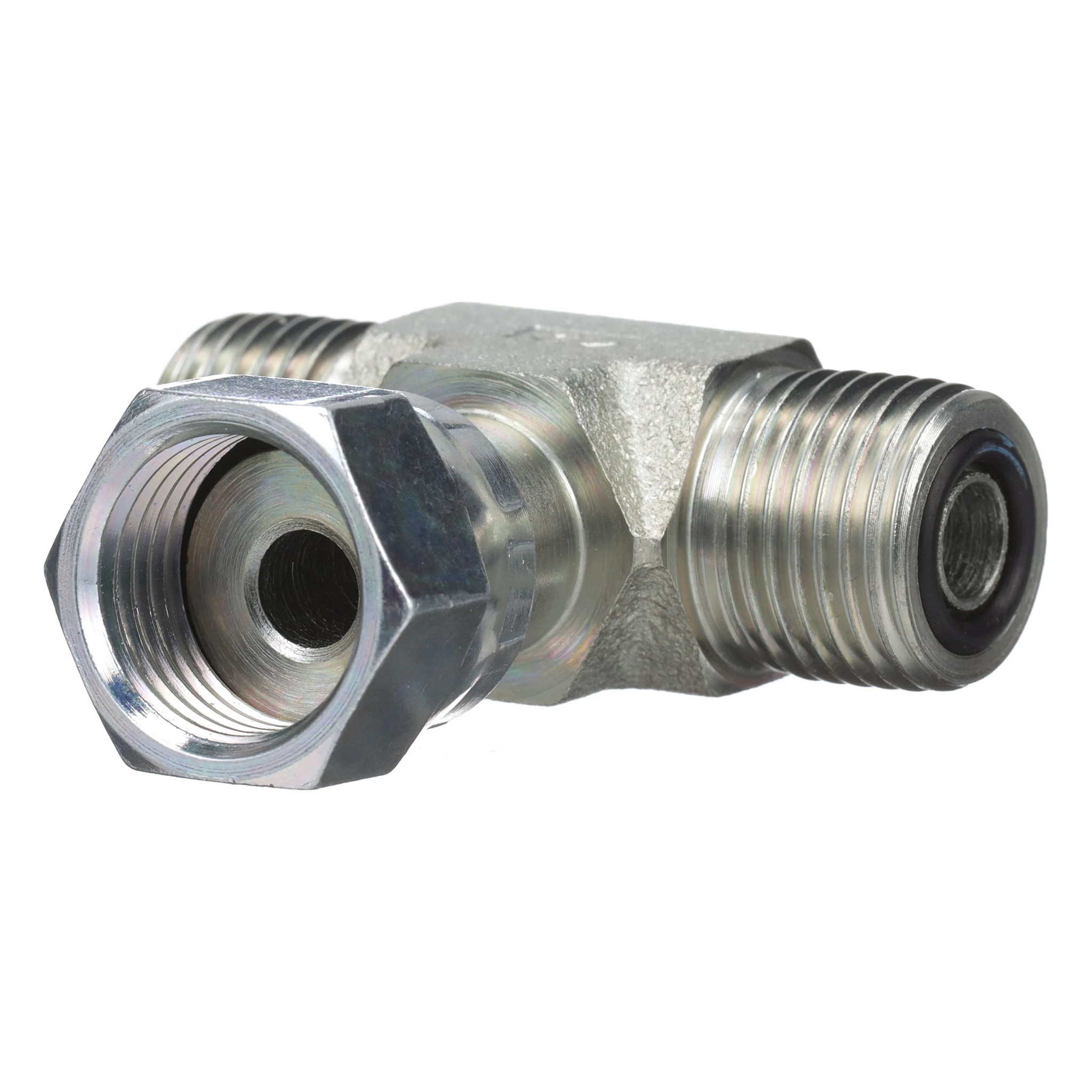 RACOR EN T | NEWHOLLANDAG | SA | EN