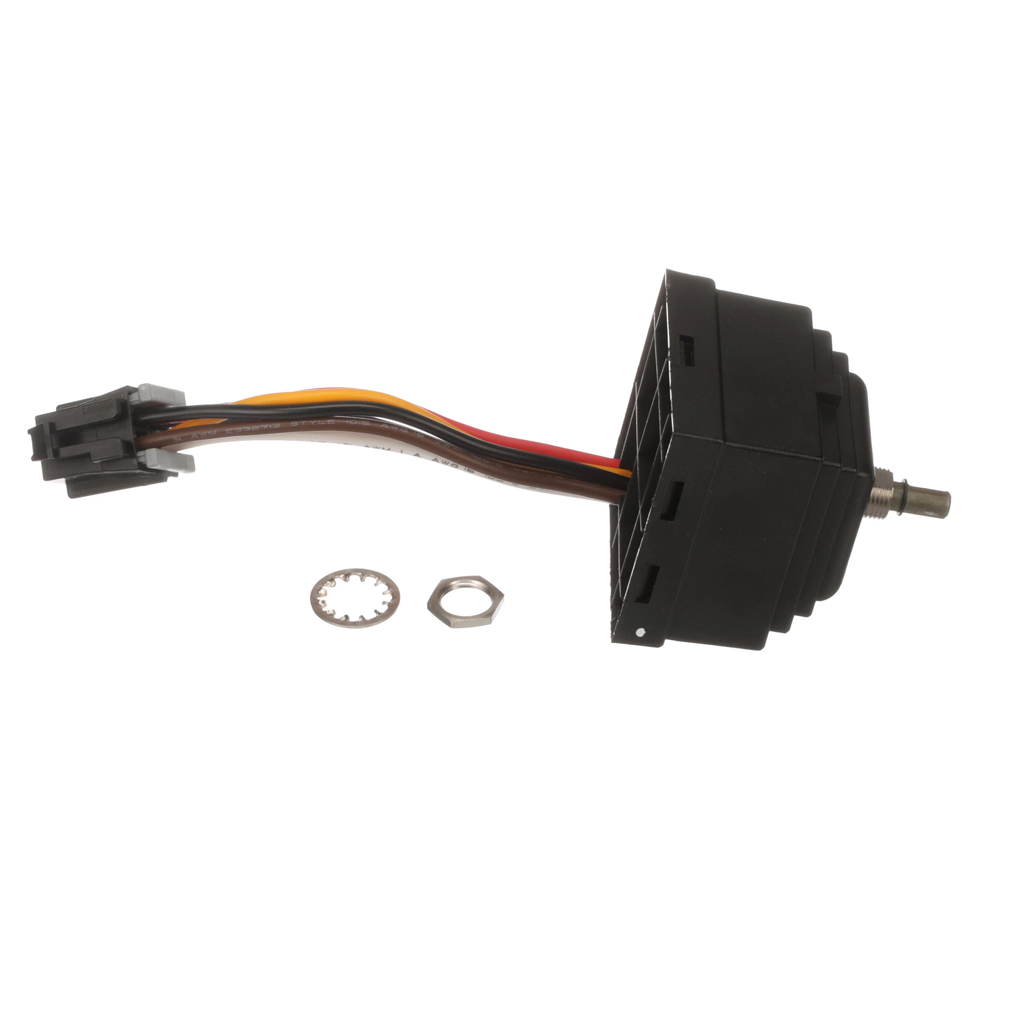 WINDSHIELD WIPER SWI | NEWHOLLANDAG | EU | EN