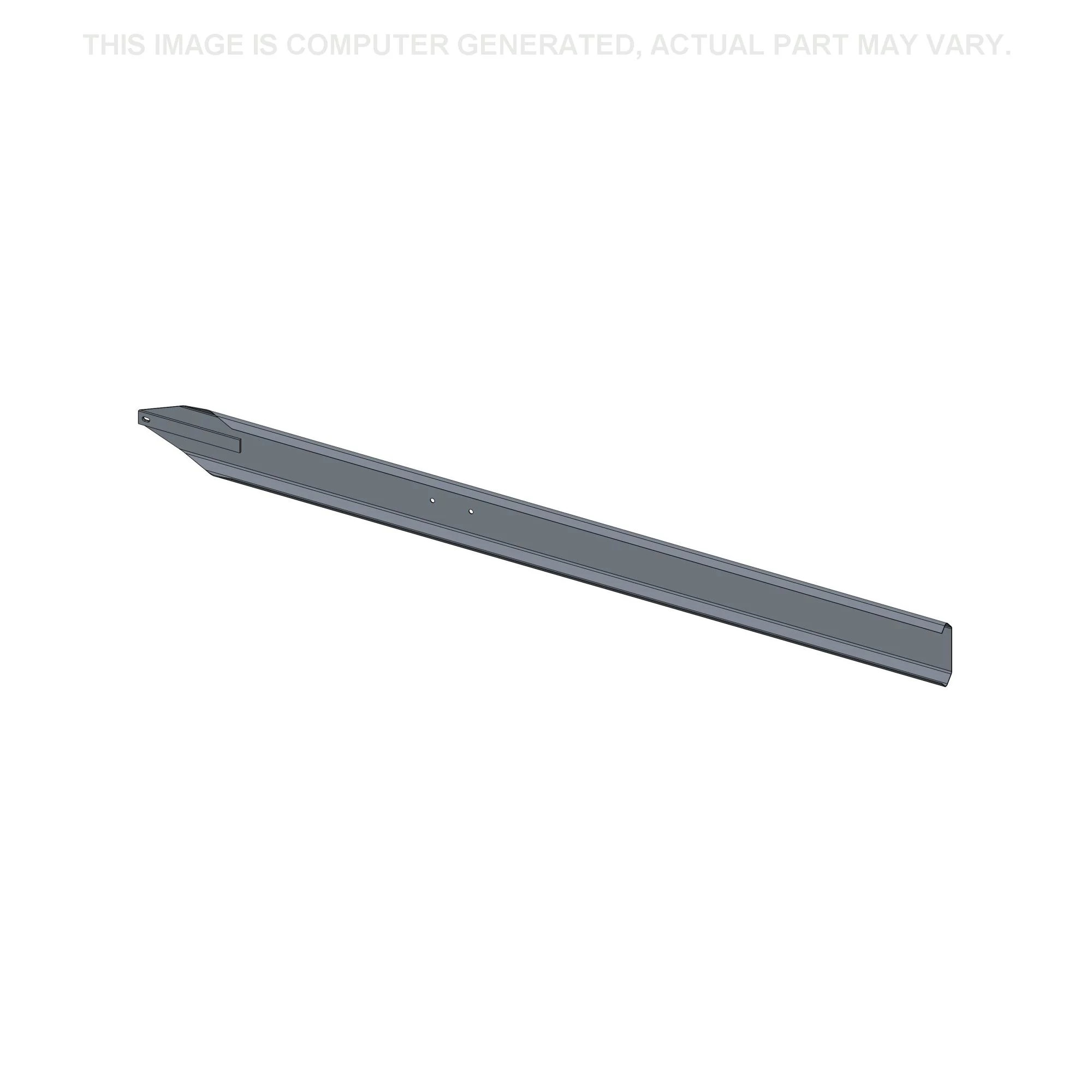 BRACKET | DEFAULT | US | EN