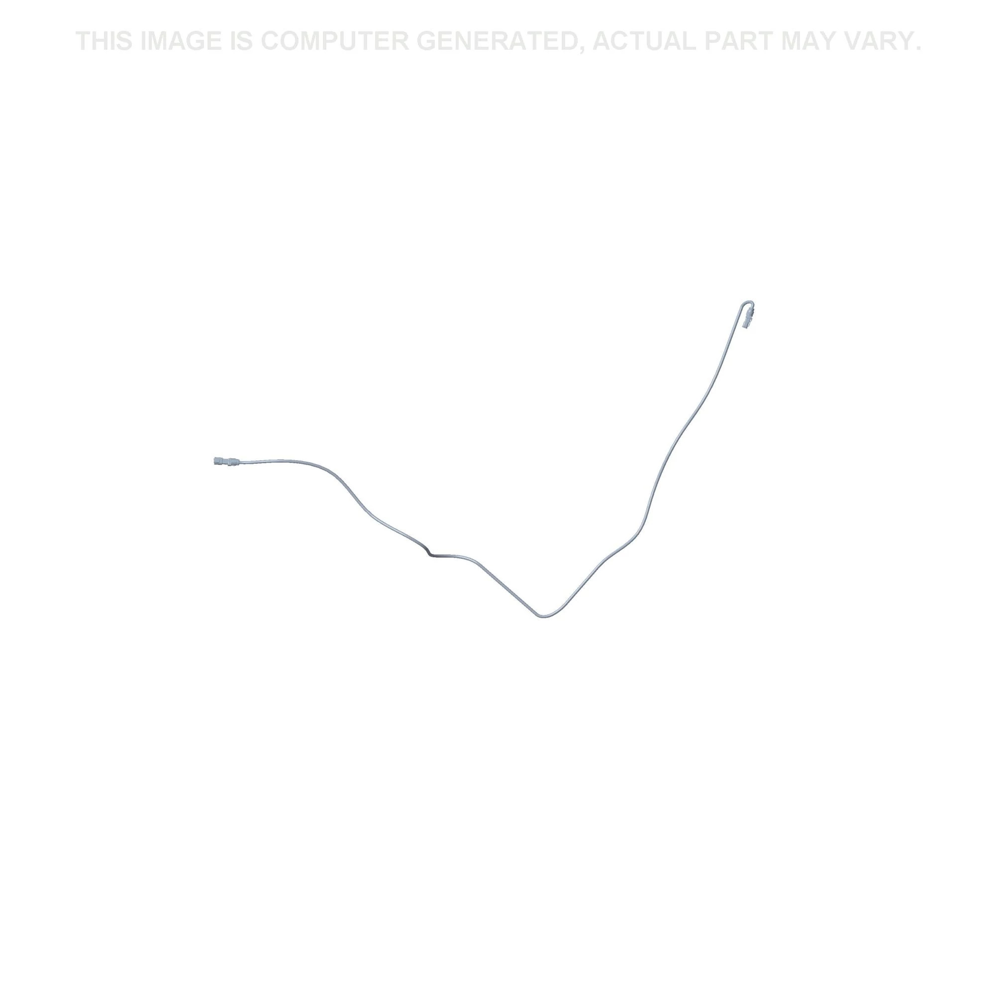 KABELBAUM | NEWHOLLANDAG | AT | DE