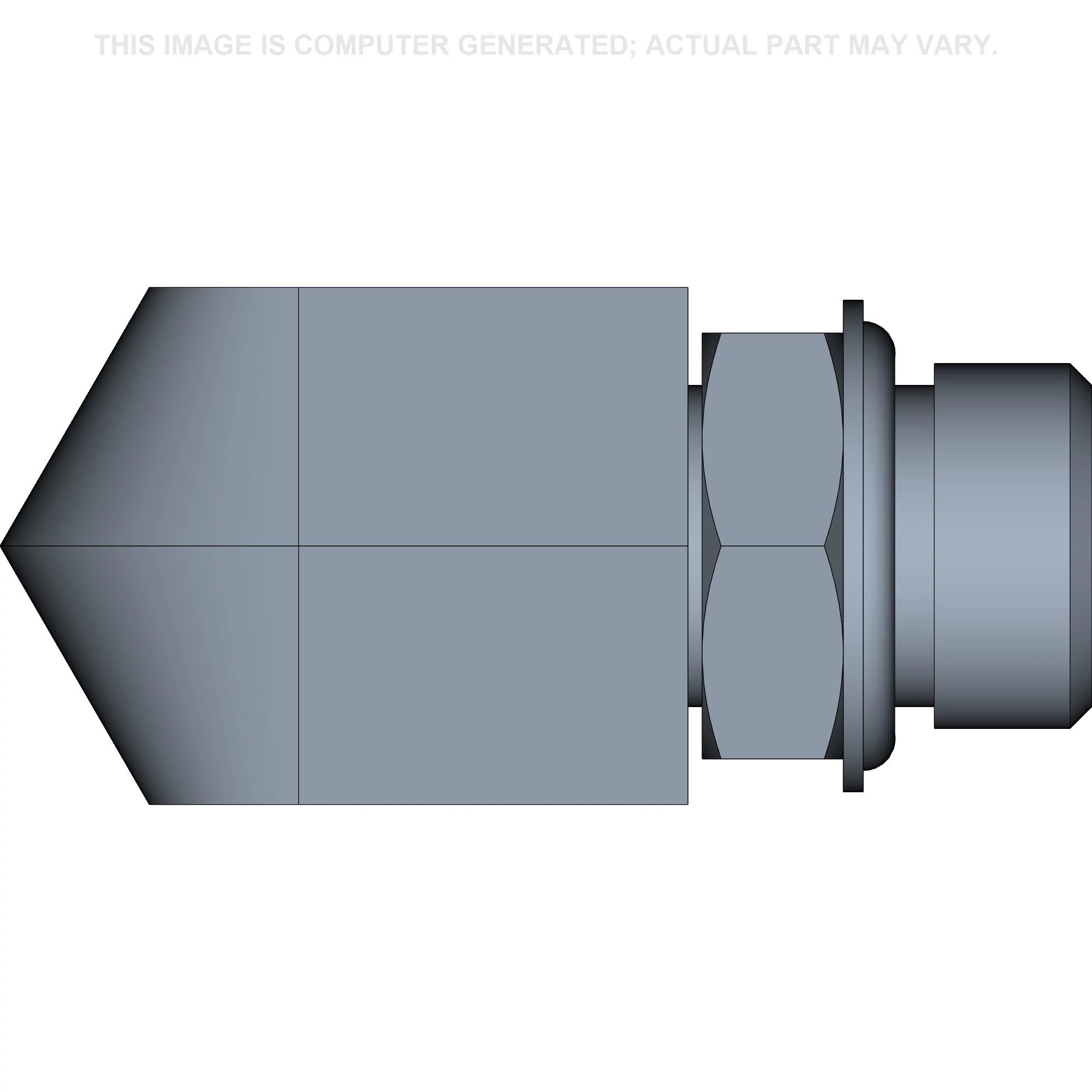 COTOVELO | CASEIH | EU | PT