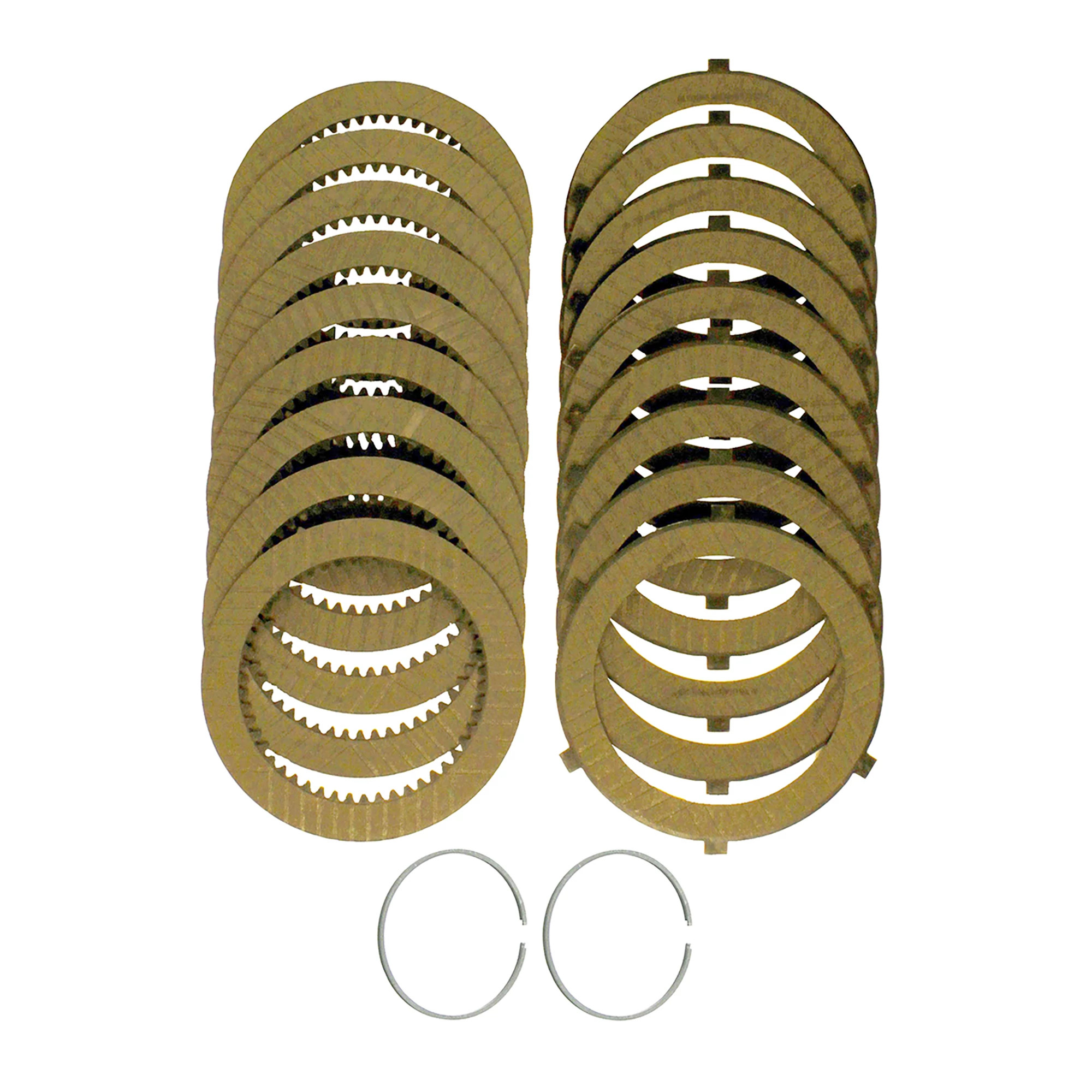 BALL BEARING | NEWHOLLANDAG | NZ | EN