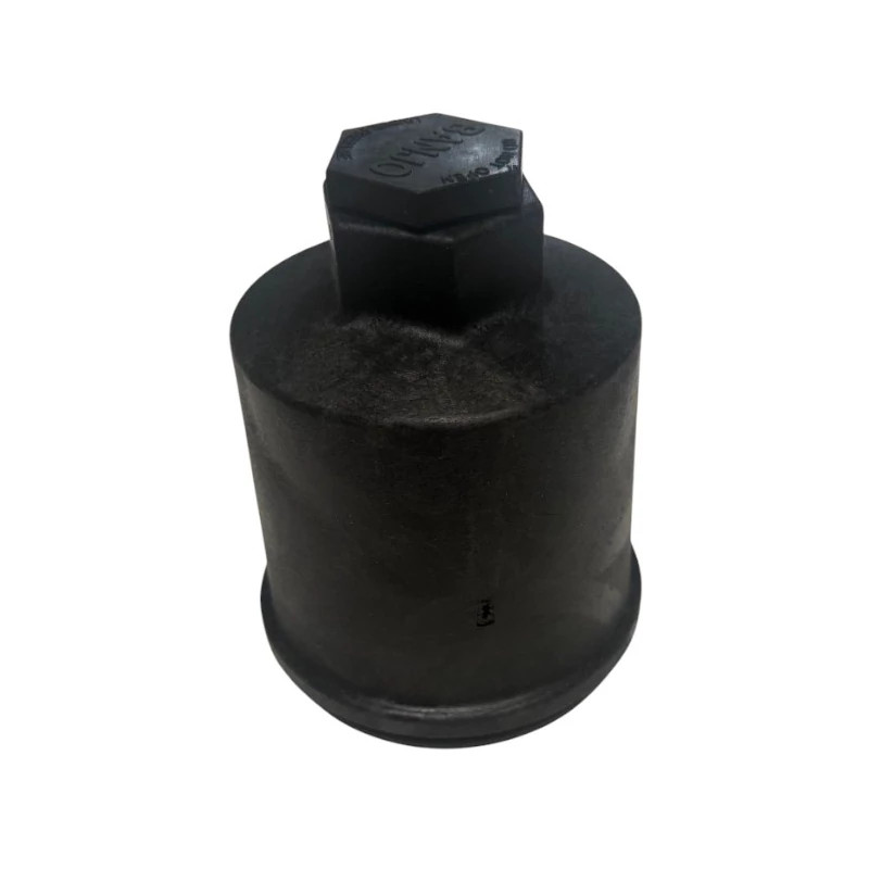 CAP | CASECE | CA | FR