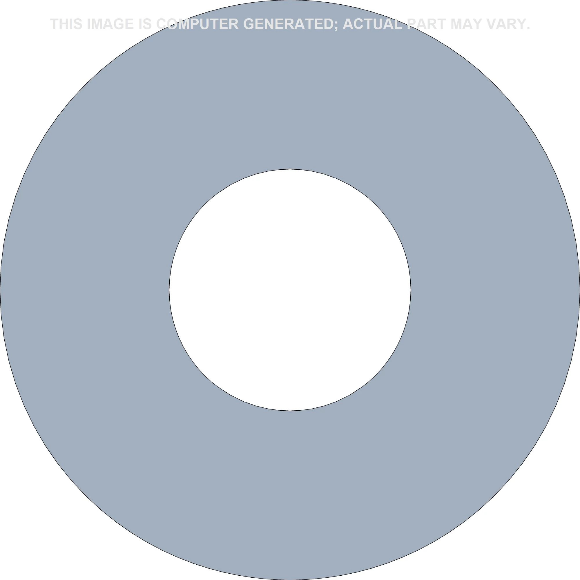 WASHER | NEWHOLLANDAG | EU | EN