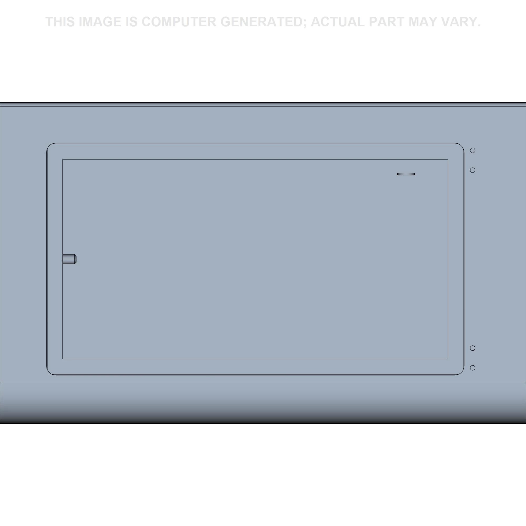 BOX | CASECE | EU | EN