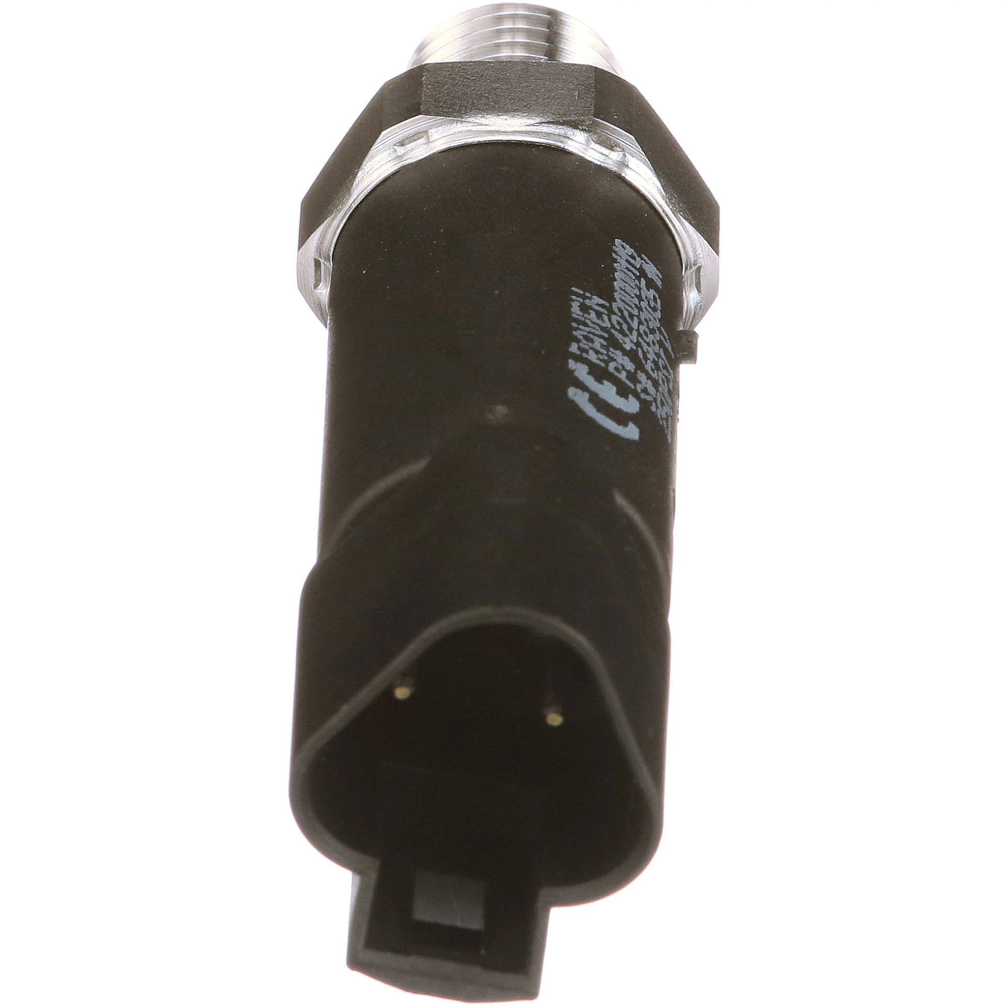 TRANSDUCER | CASEIH | EU | EN