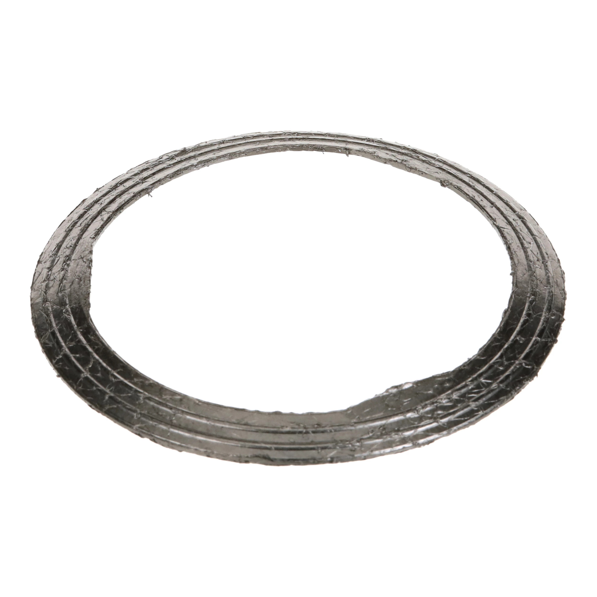 PAKKING | NEWHOLLANDCE | EU | PT