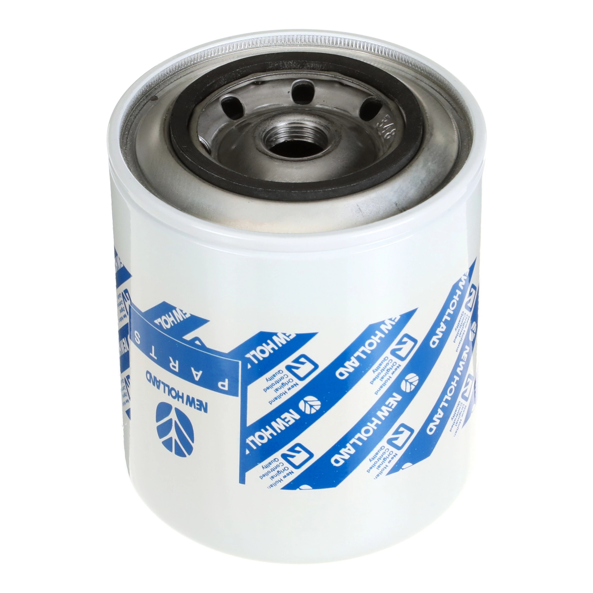 ENGINE OIL FILTER | NEWHOLLANDAG | CA | EN
