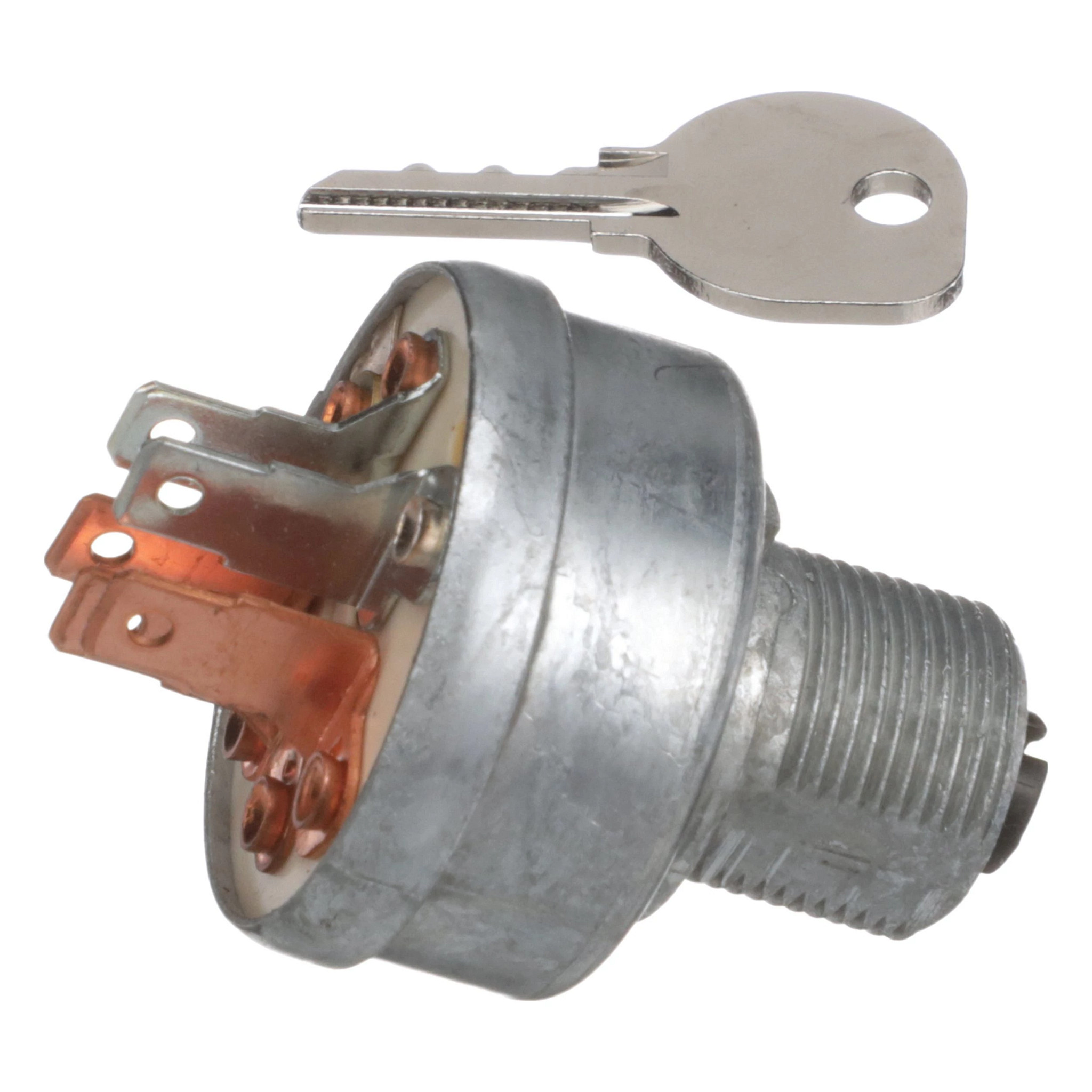 SWITCH | CASEIH | IE | EN