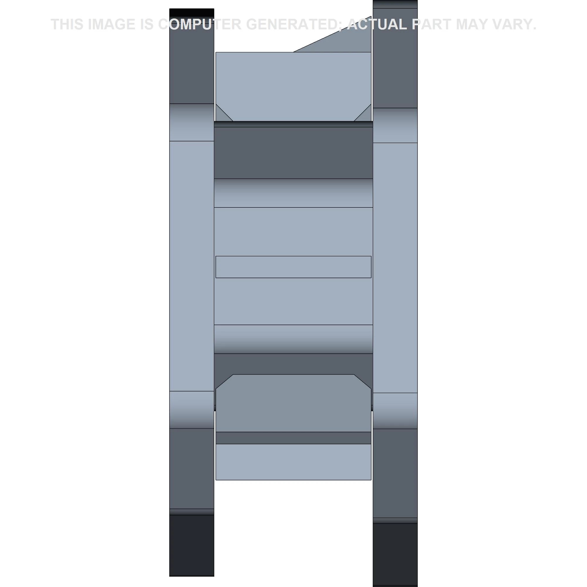 EXTENSION | CASECE | SA | EN