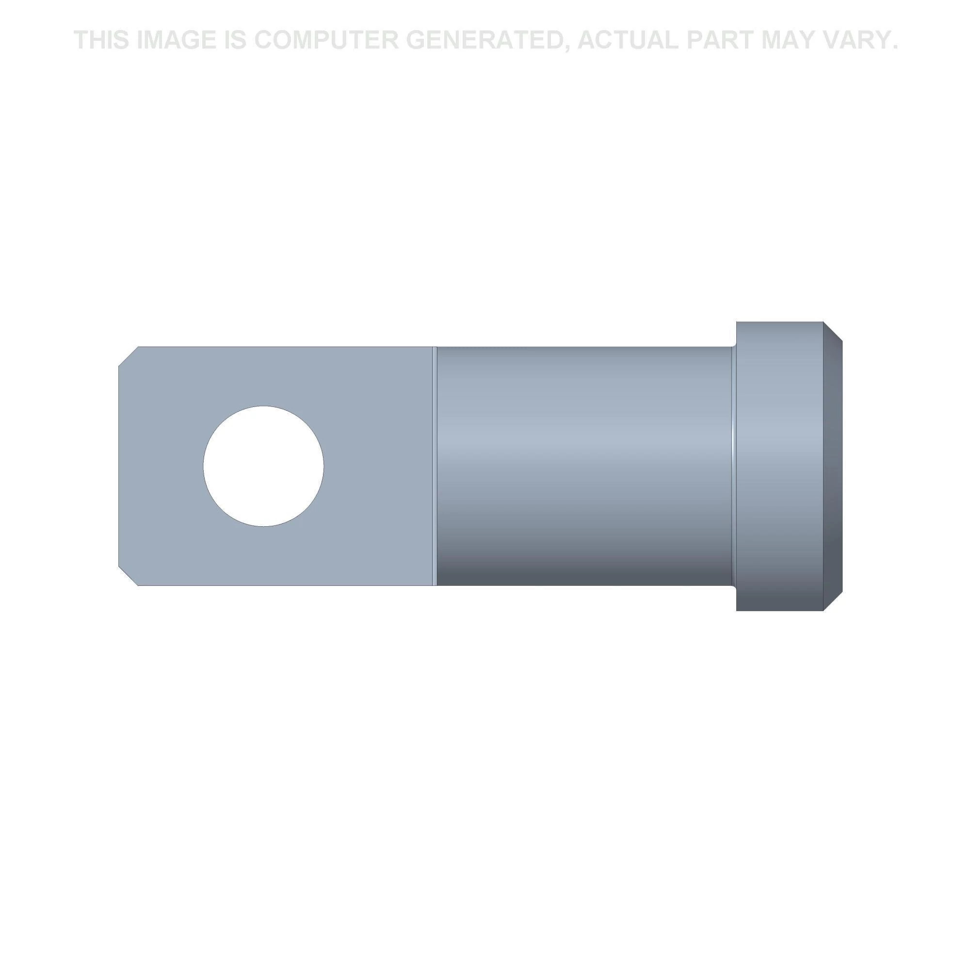 PIN | FLEXICOIL | CA | EN