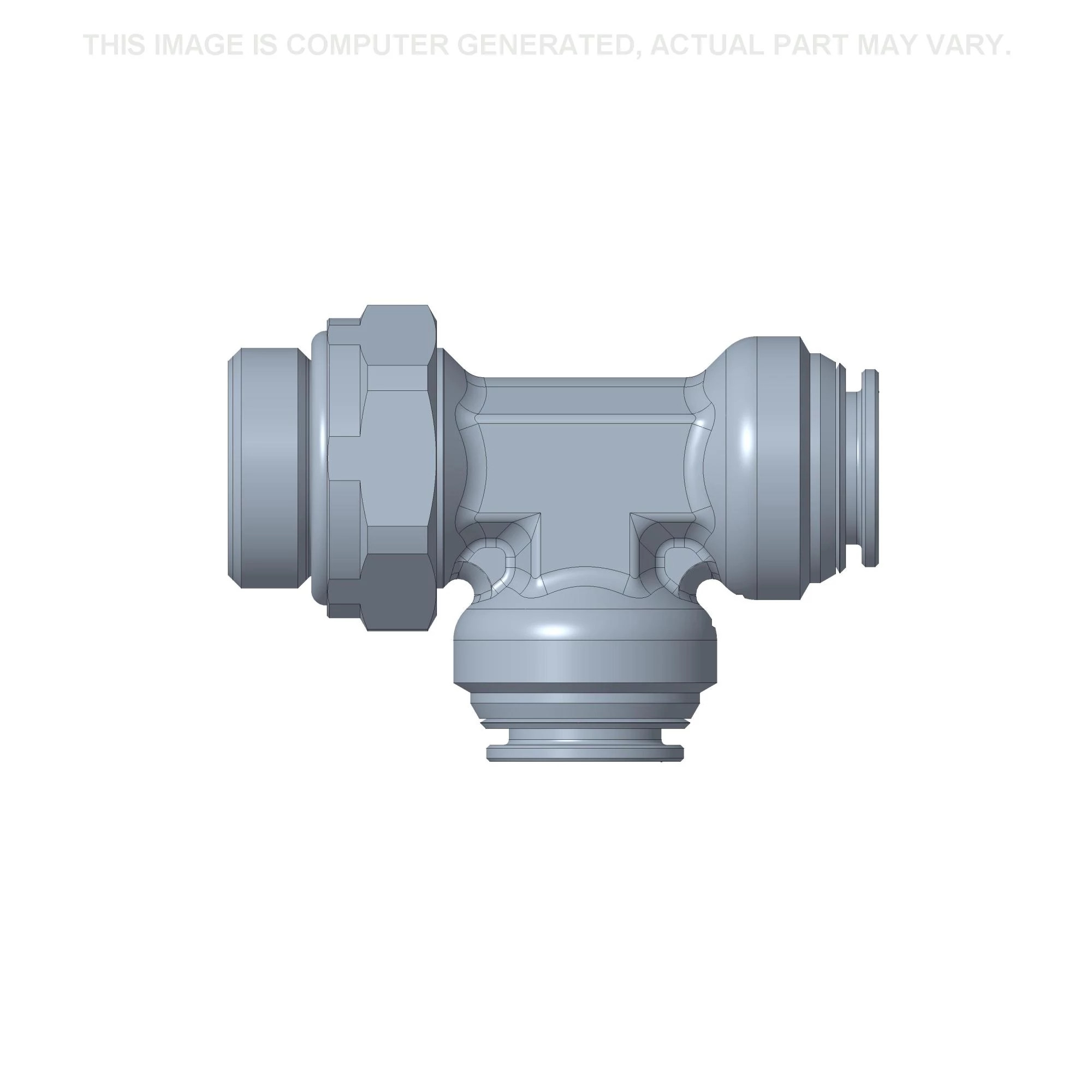 RACOR EN T | NEWHOLLANDAG | SA | EN