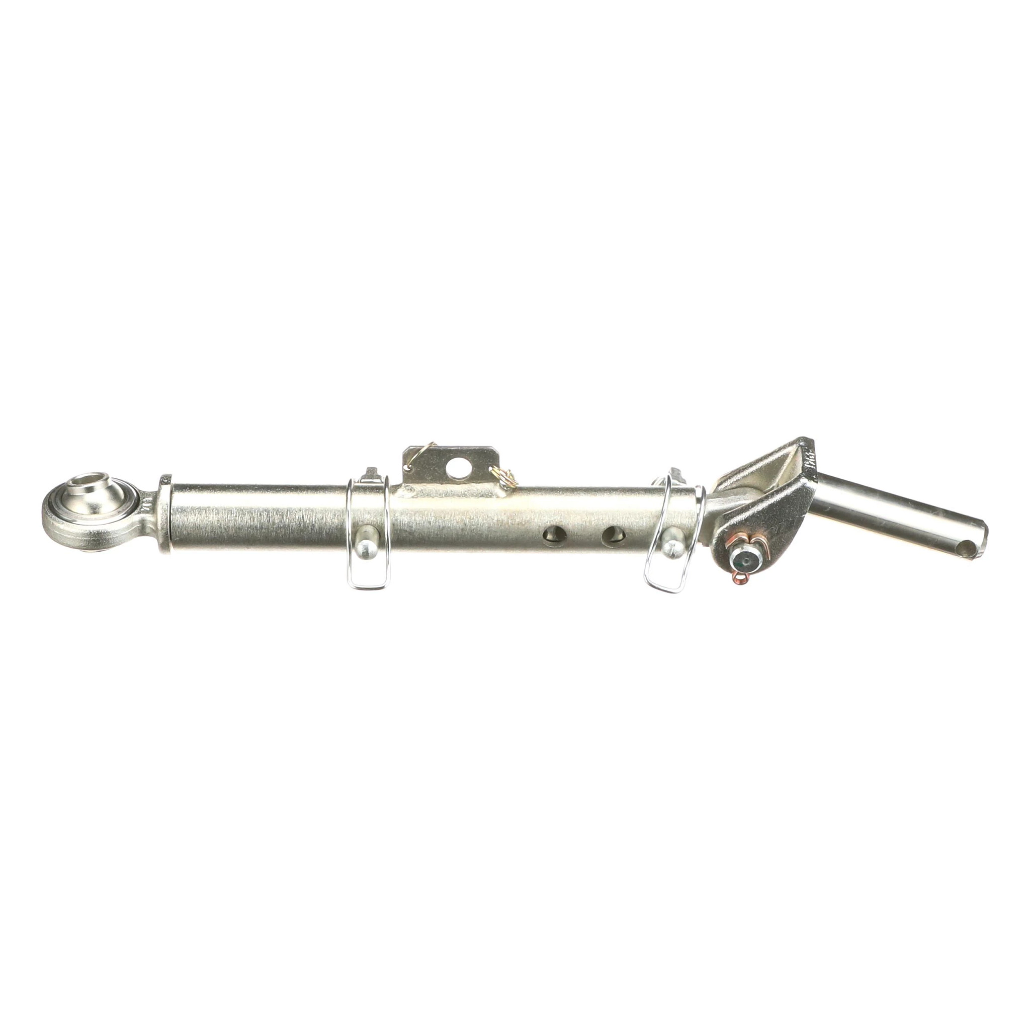 STABILIZER | CASEIH | CA | EN