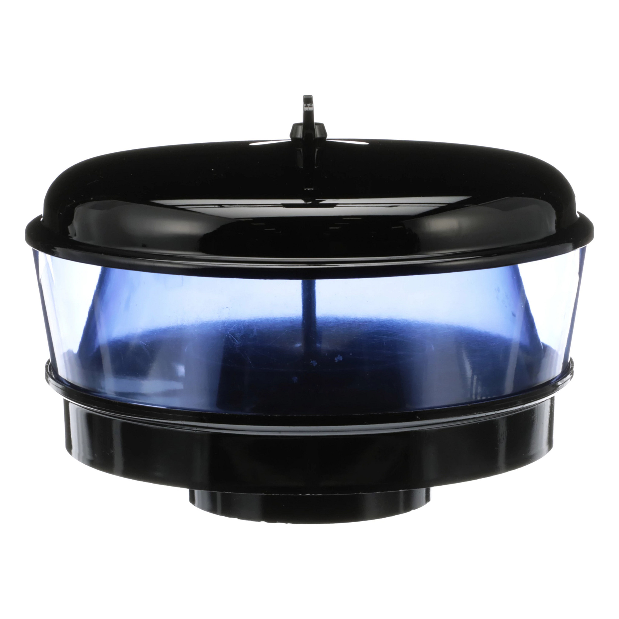 AIR PRE-CLEANER ASSY | NEWHOLLANDCE | SA | EN