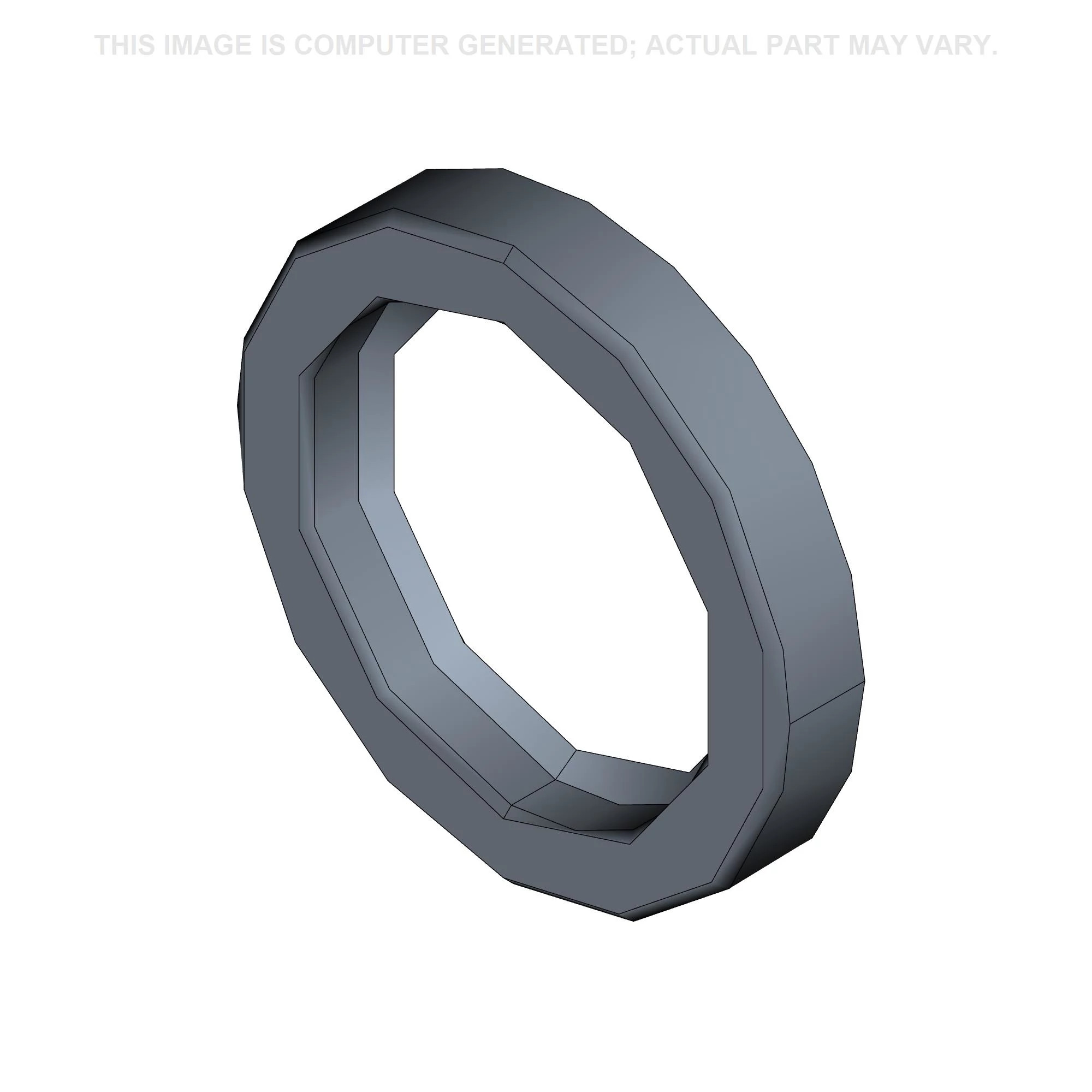 VEDANTE | NEWHOLLANDAG | BR | PT